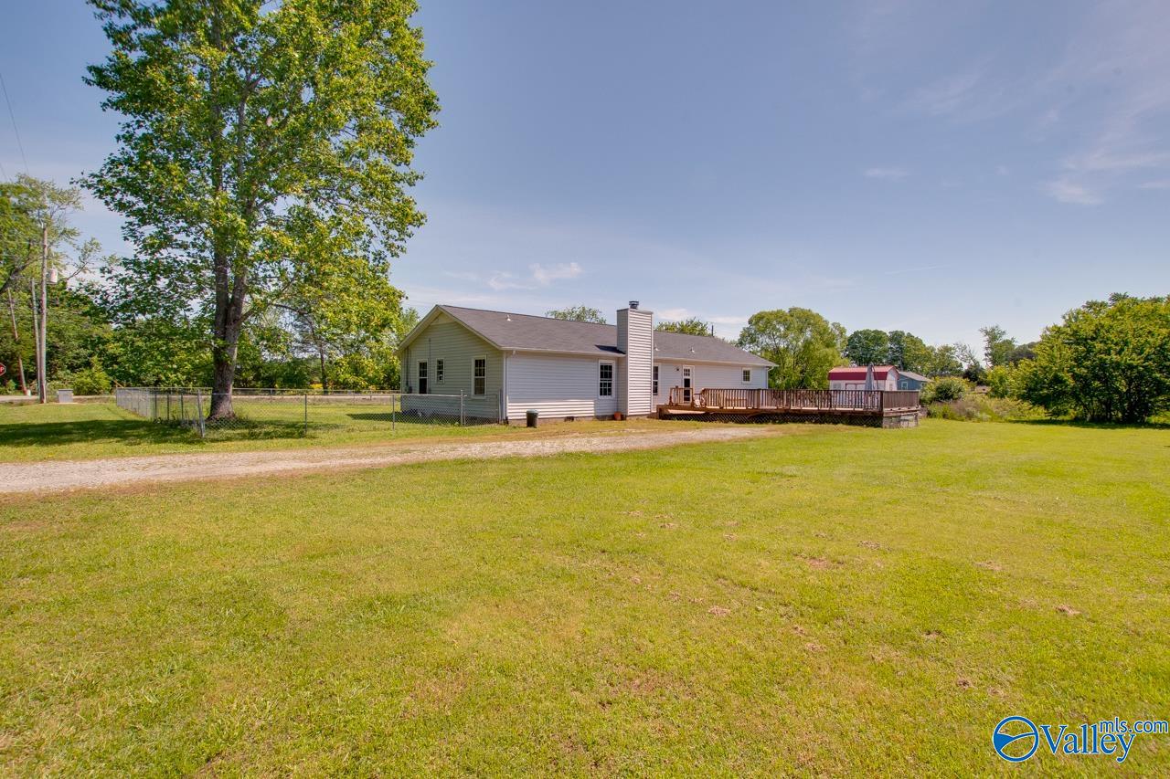 1364 Charity Lane, Hazel Green, Alabama image 27