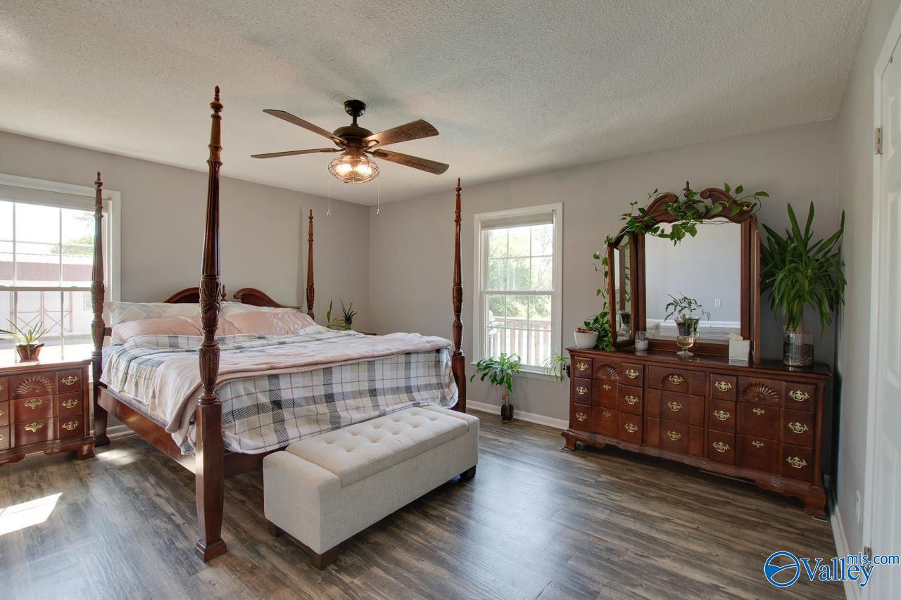 1364 Charity Lane, Hazel Green, Alabama image 15