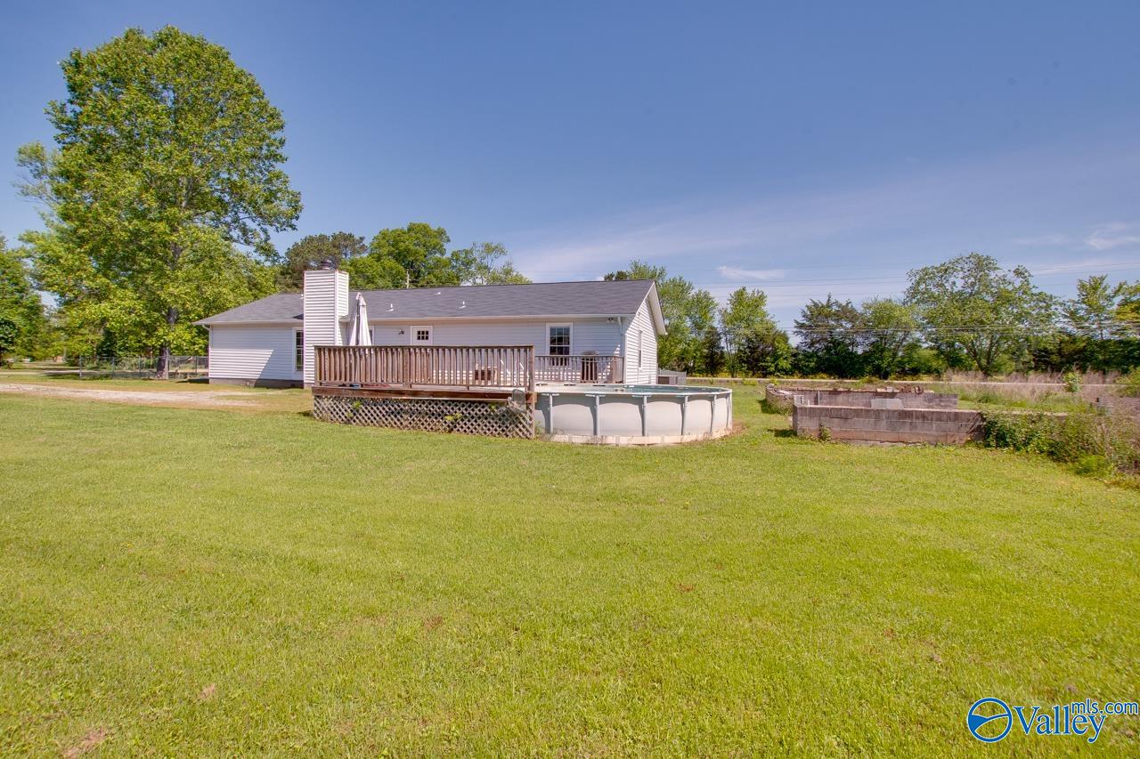 1364 Charity Lane, Hazel Green, Alabama image 26