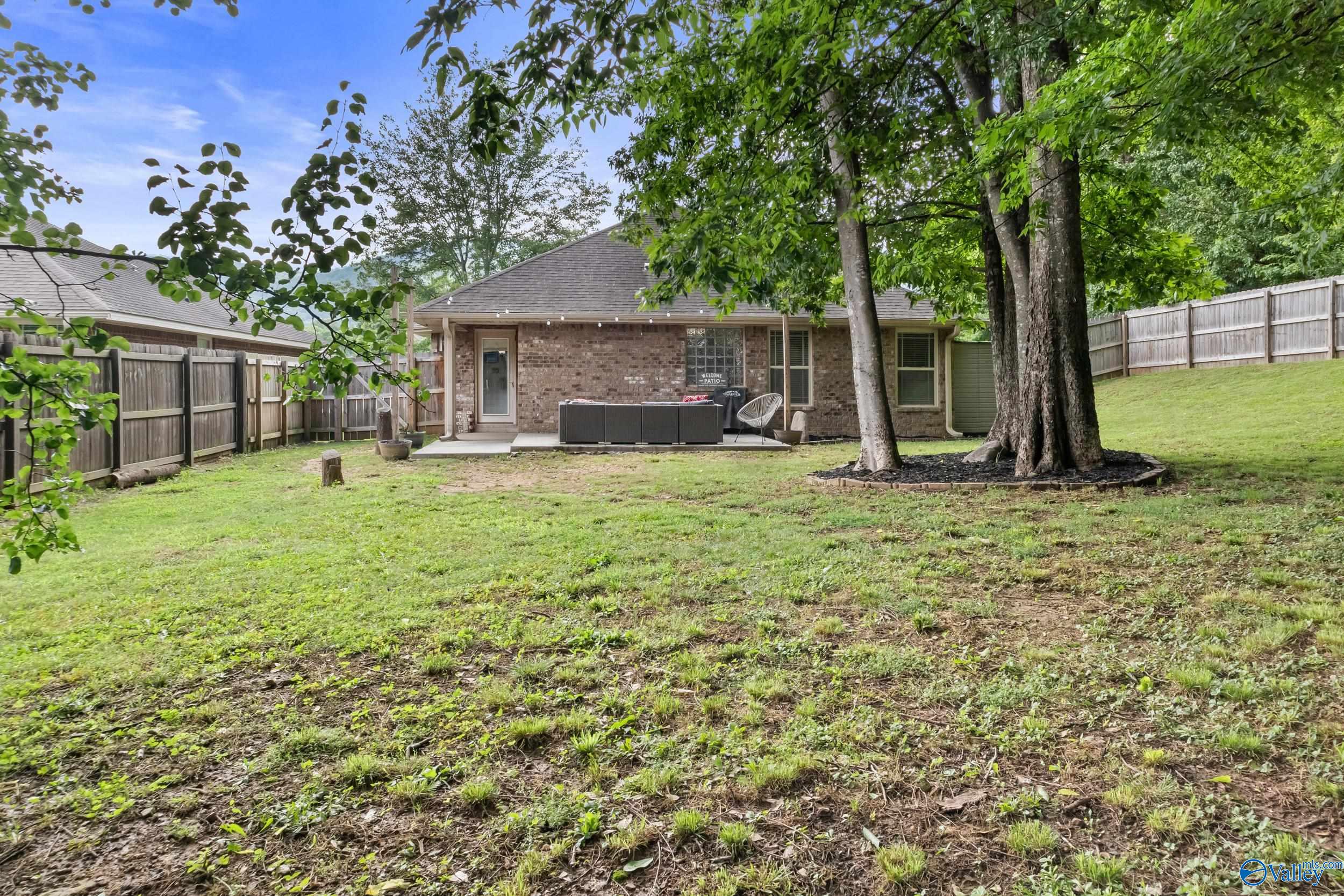 7135 Pale Dawn Place, Owens Cross Roads, Alabama image 23