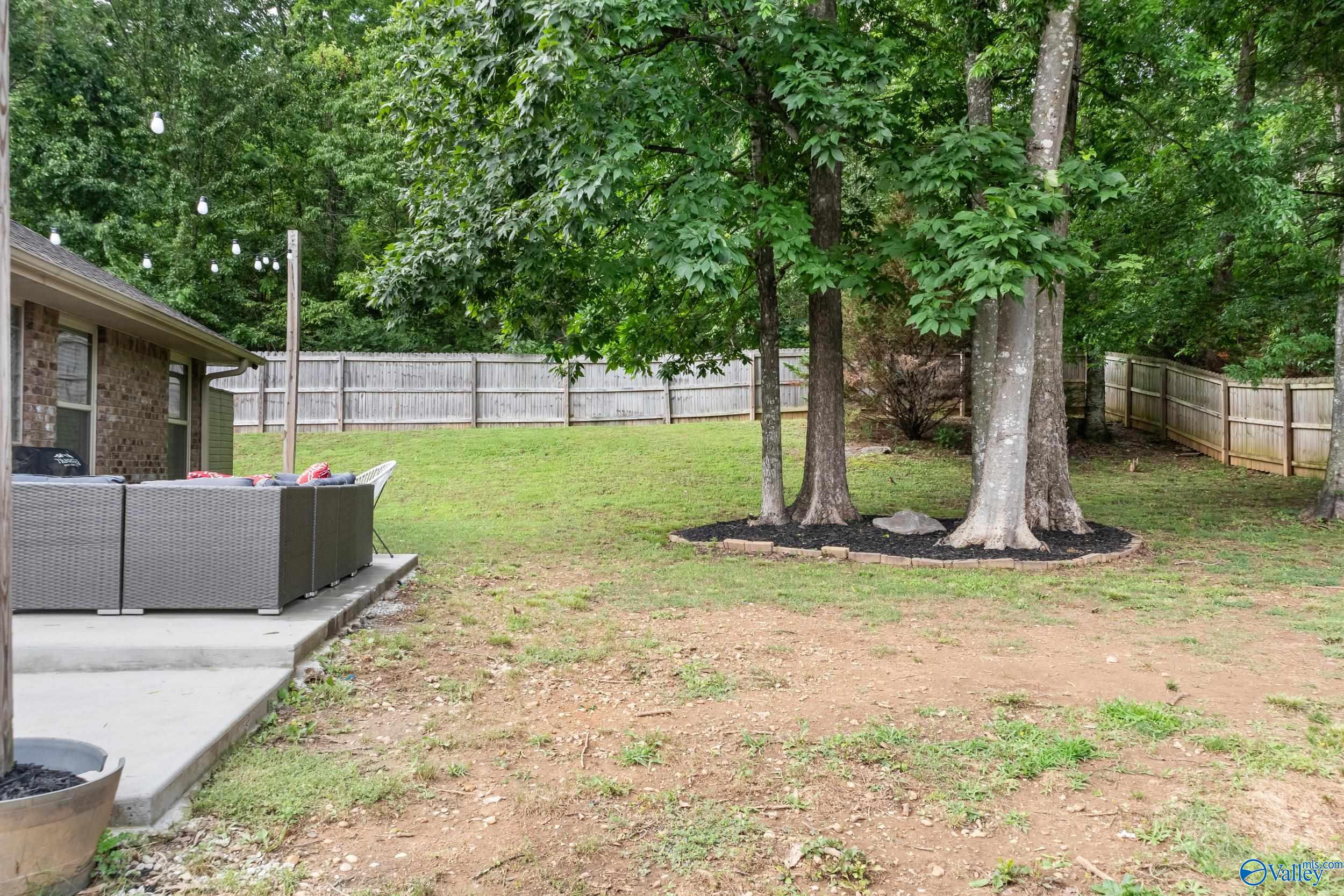 7135 Pale Dawn Place, Owens Cross Roads, Alabama image 24