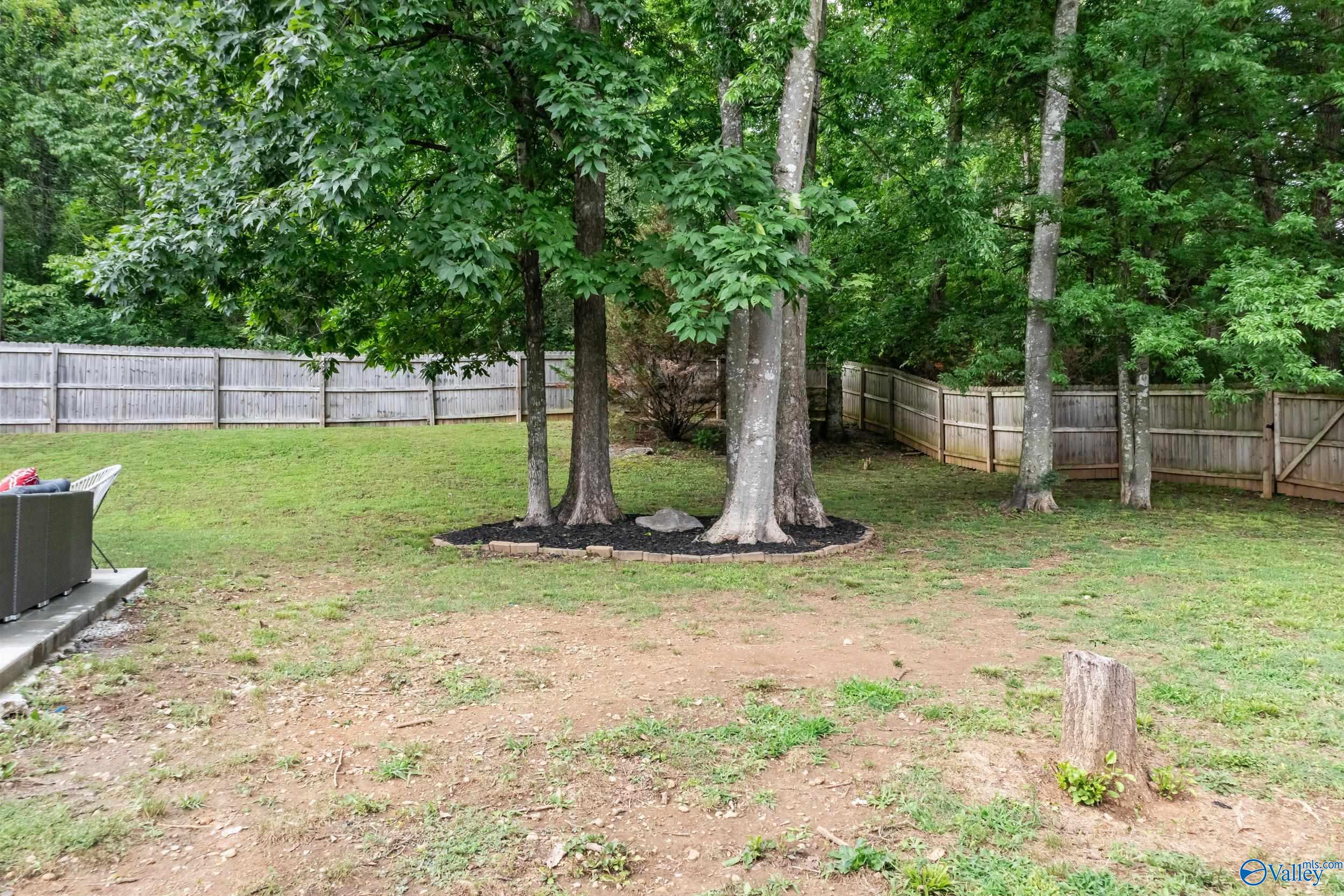 7135 Pale Dawn Place, Owens Cross Roads, Alabama image 25