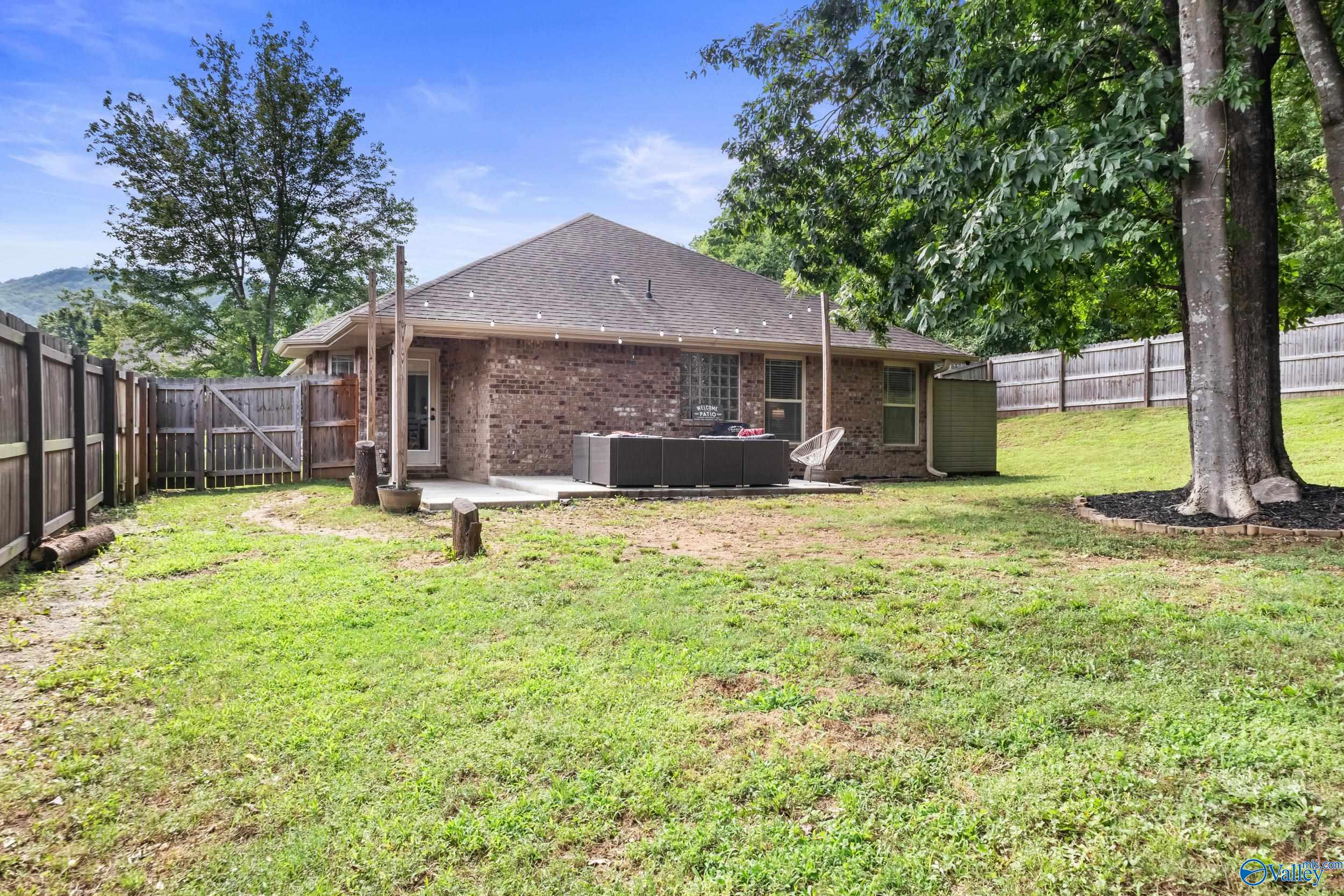 7135 Pale Dawn Place, Owens Cross Roads, Alabama image 22