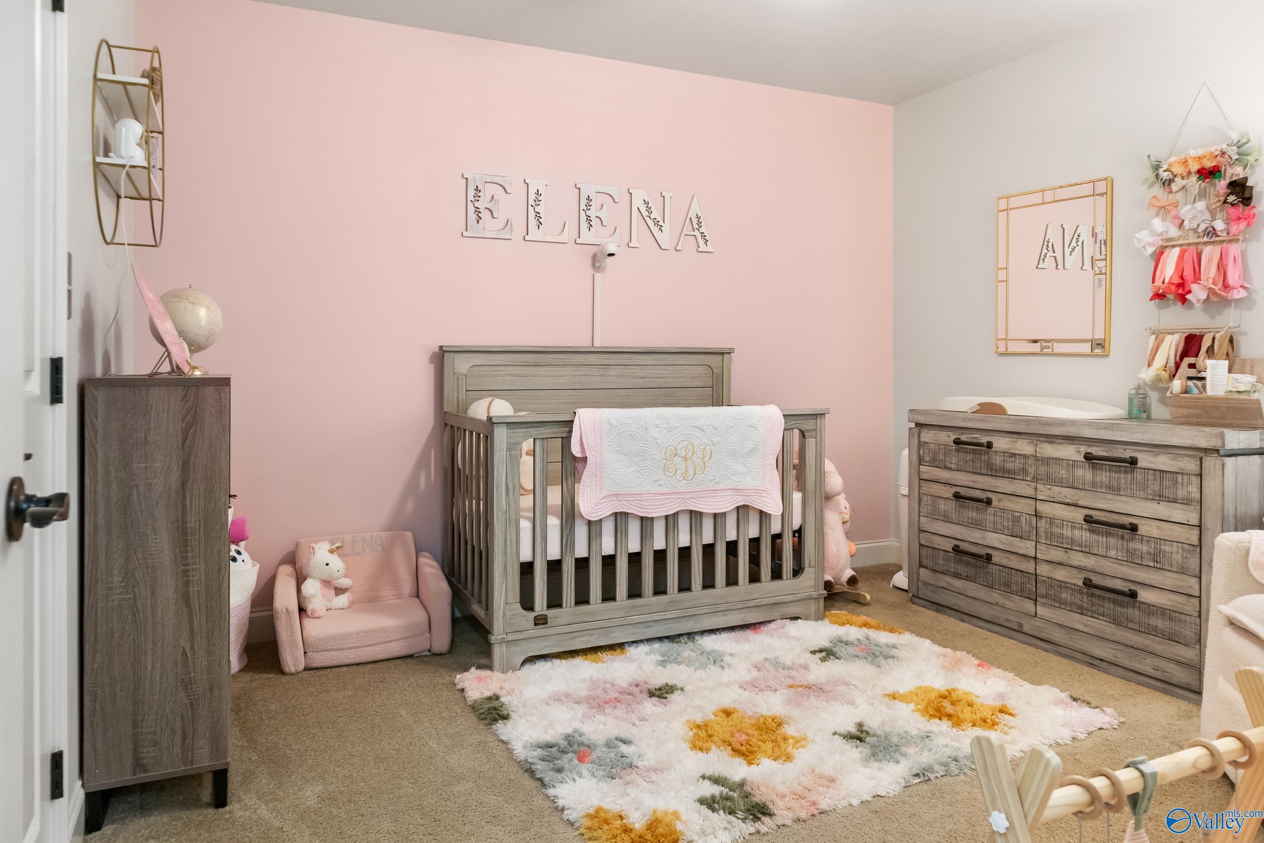 7135 Pale Dawn Place, Owens Cross Roads, Alabama image 17