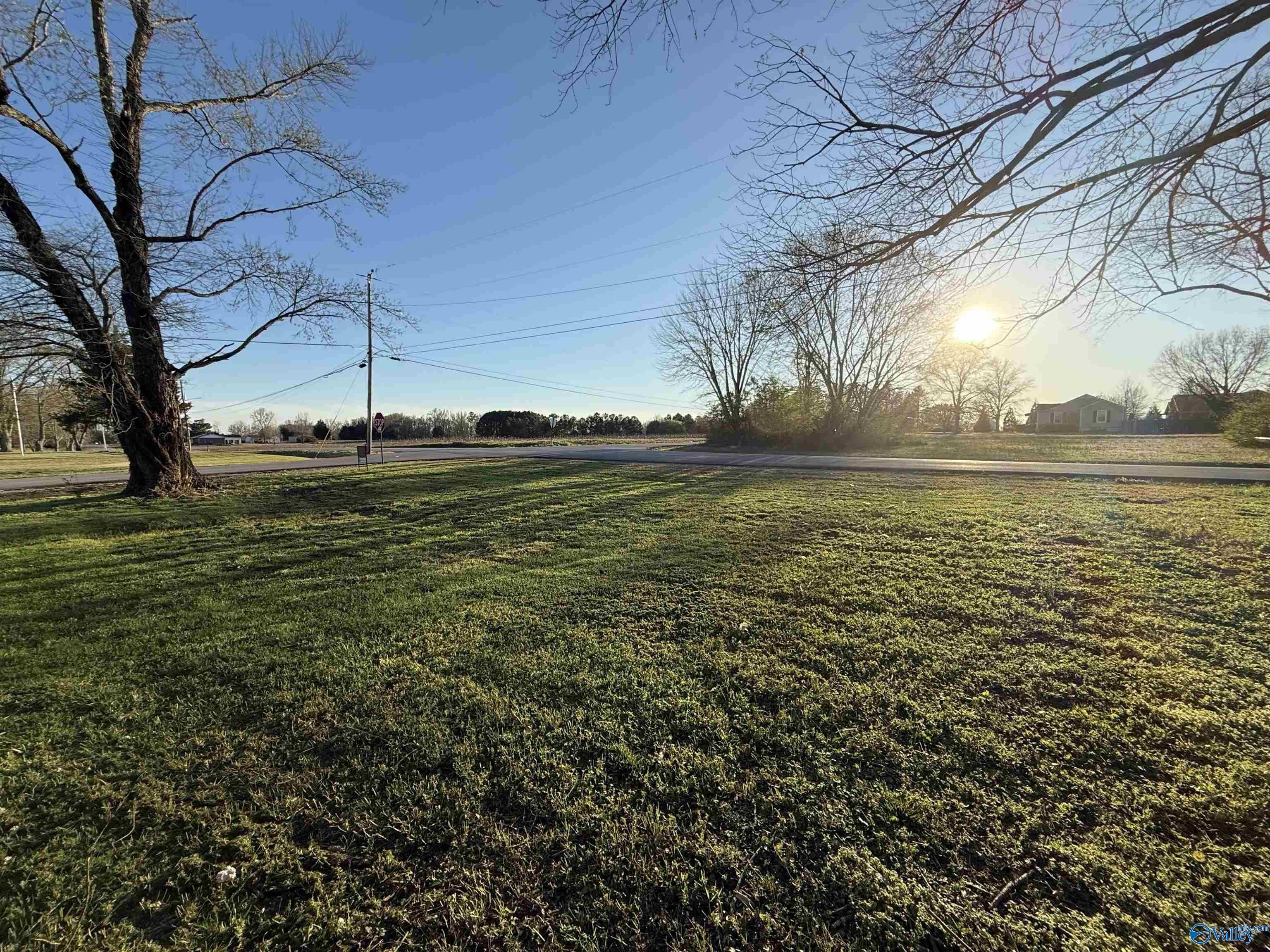 517 Rolan Gooch Road, Hazel Green, Alabama image 1