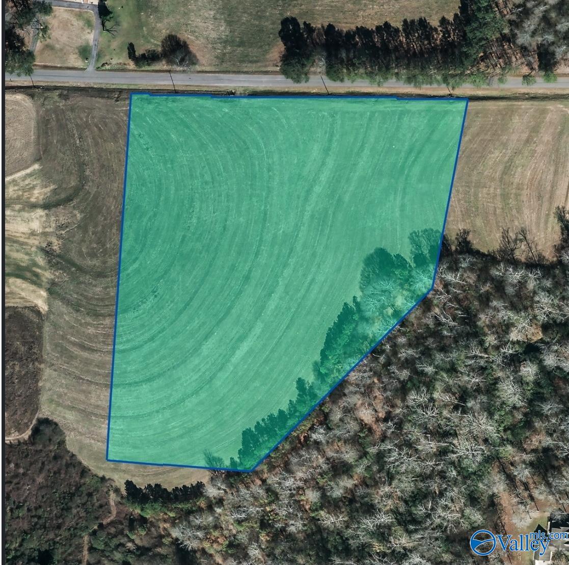 7 Acres Cochran Avenue, Albertville, Alabama image 9