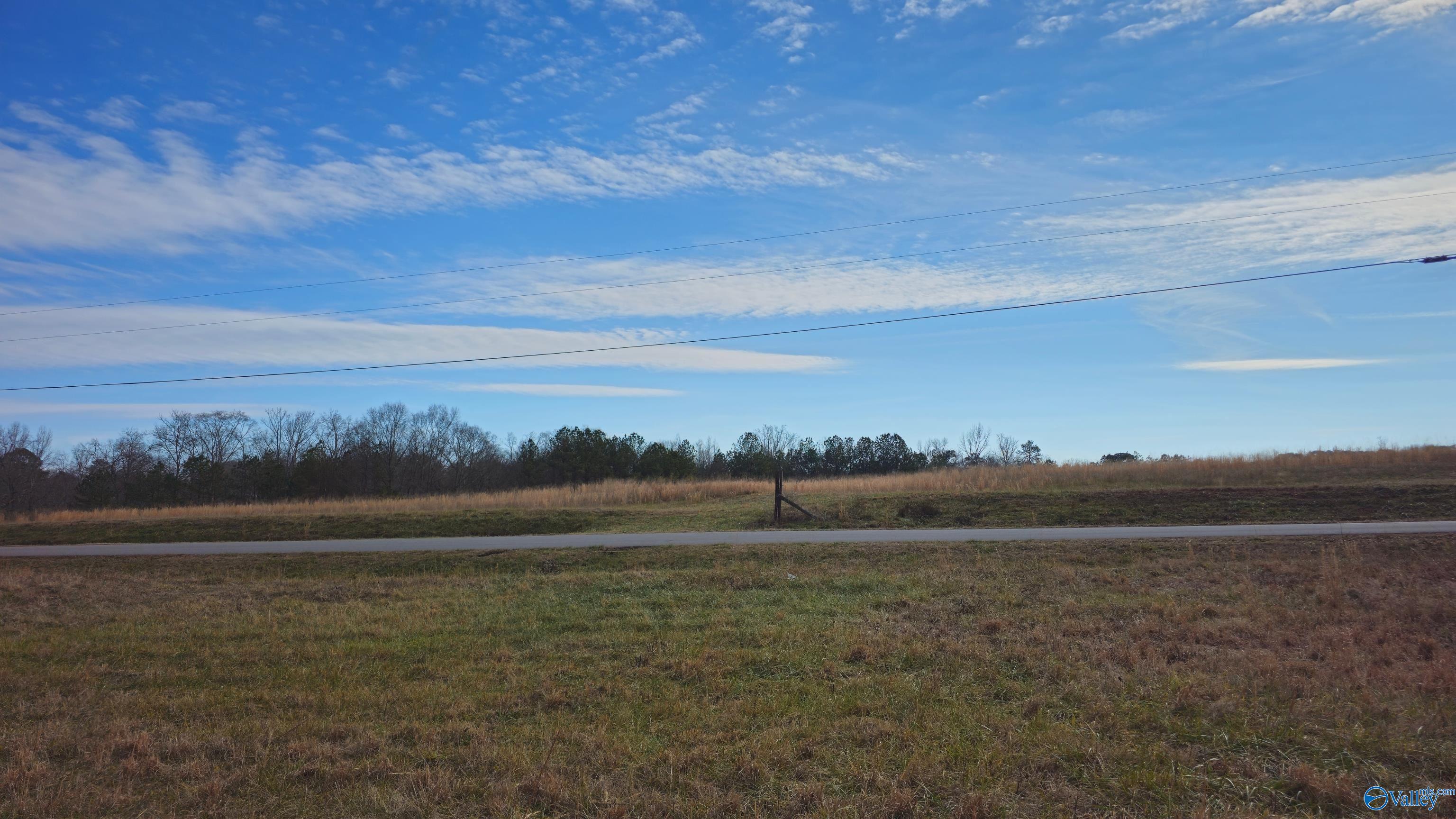 7 Acres Cochran Avenue, Albertville, Alabama image 8