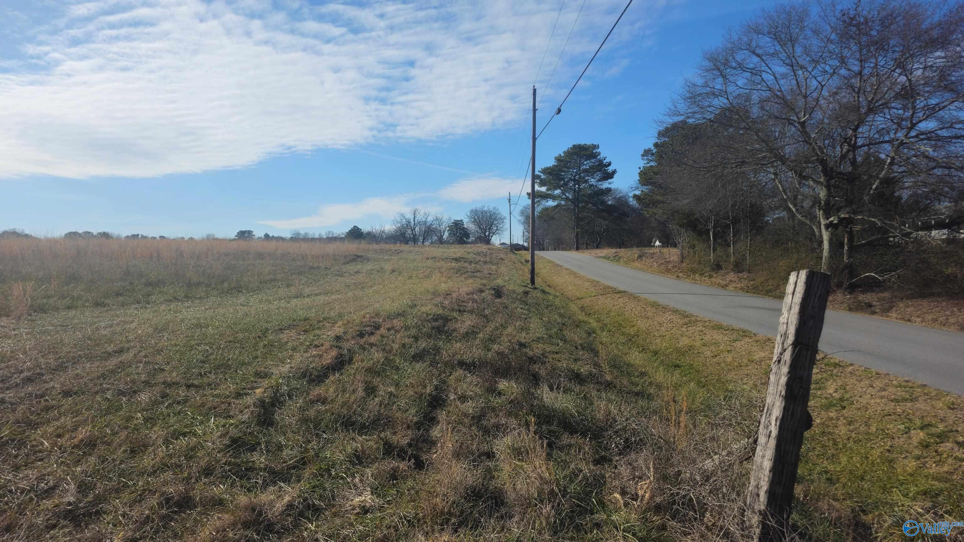 7 Acres Cochran Avenue, Albertville, Alabama image 1