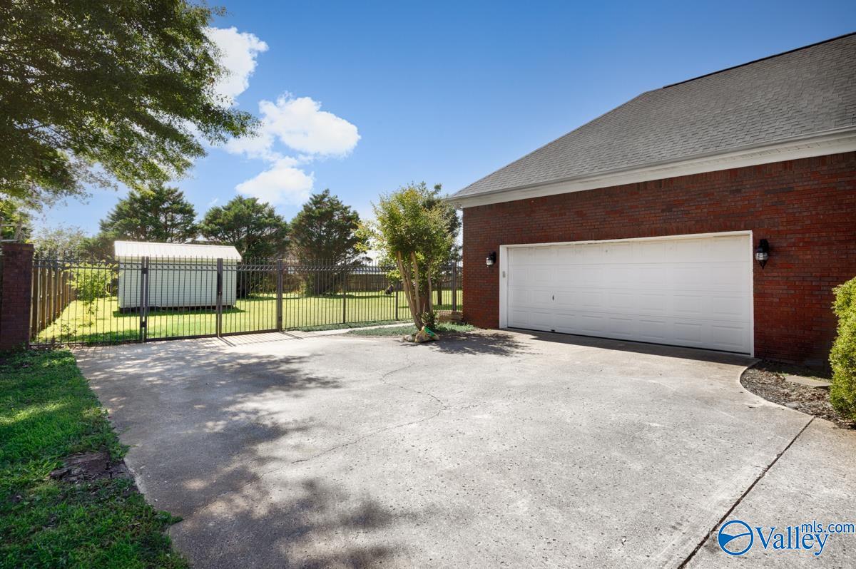 126 Golden Harvest Drive