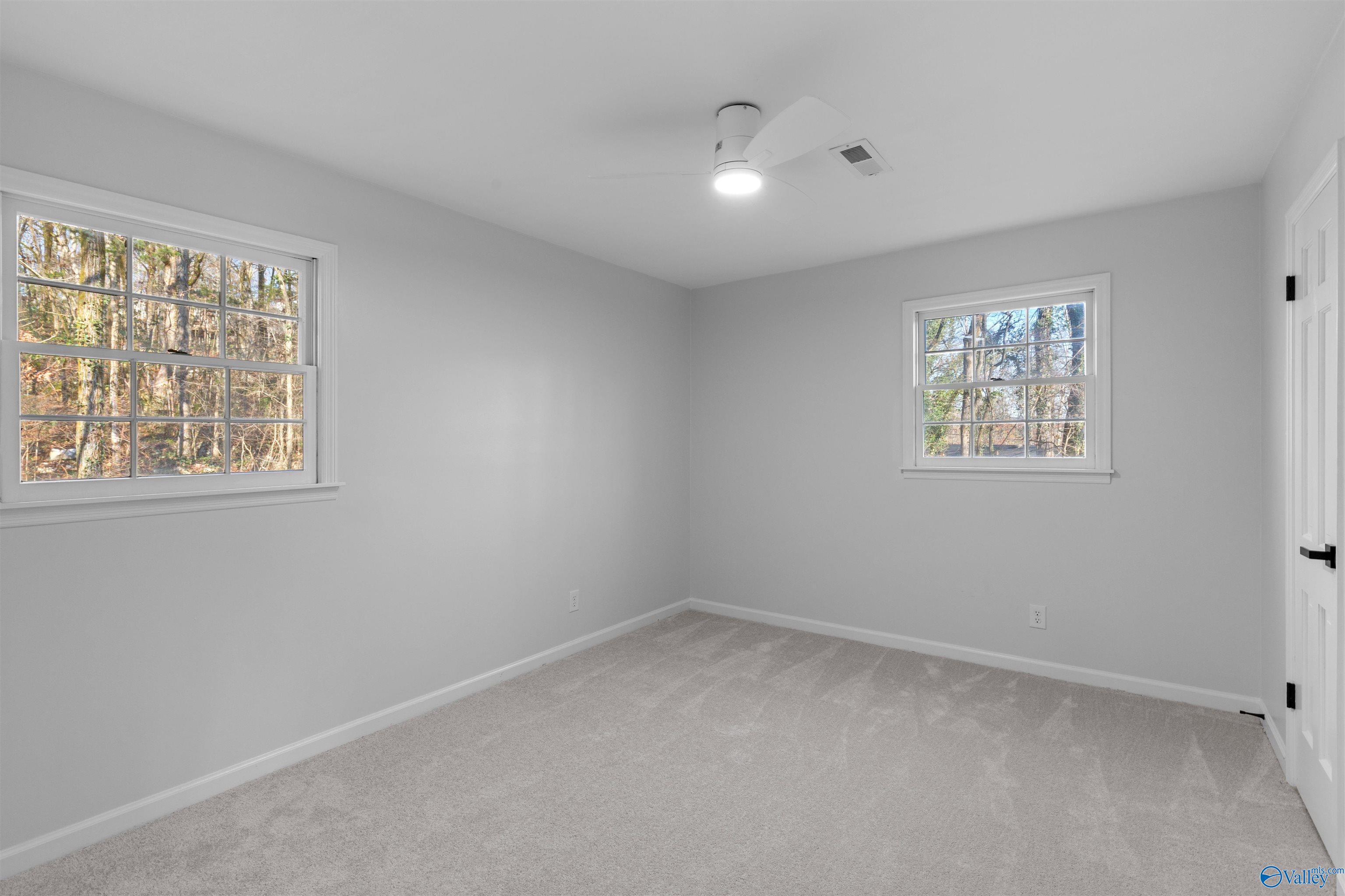 10102 Todd Mill Road, Huntsville, Alabama image 19