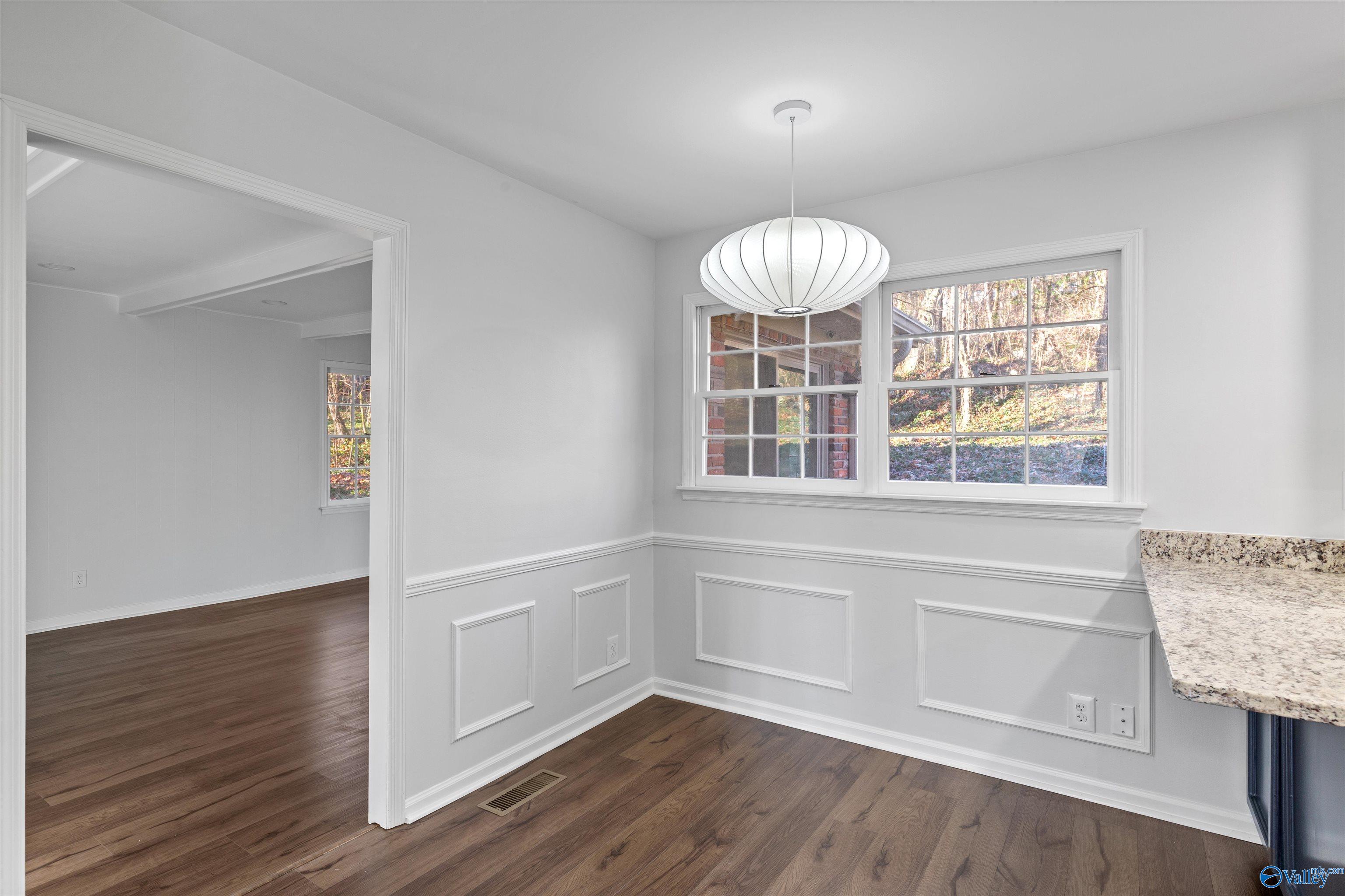 10102 Todd Mill Road, Huntsville, Alabama image 11