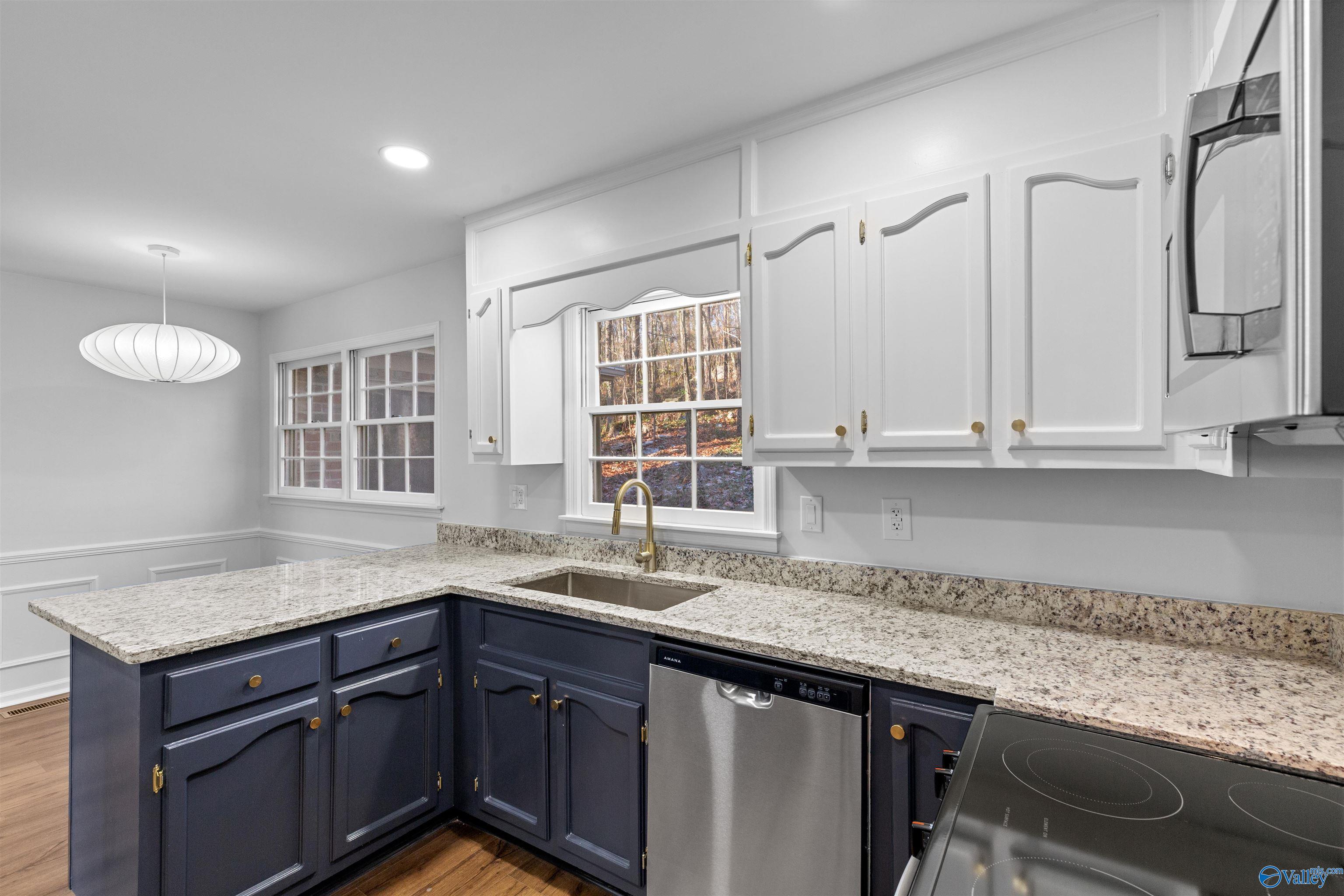 10102 Todd Mill Road, Huntsville, Alabama image 10