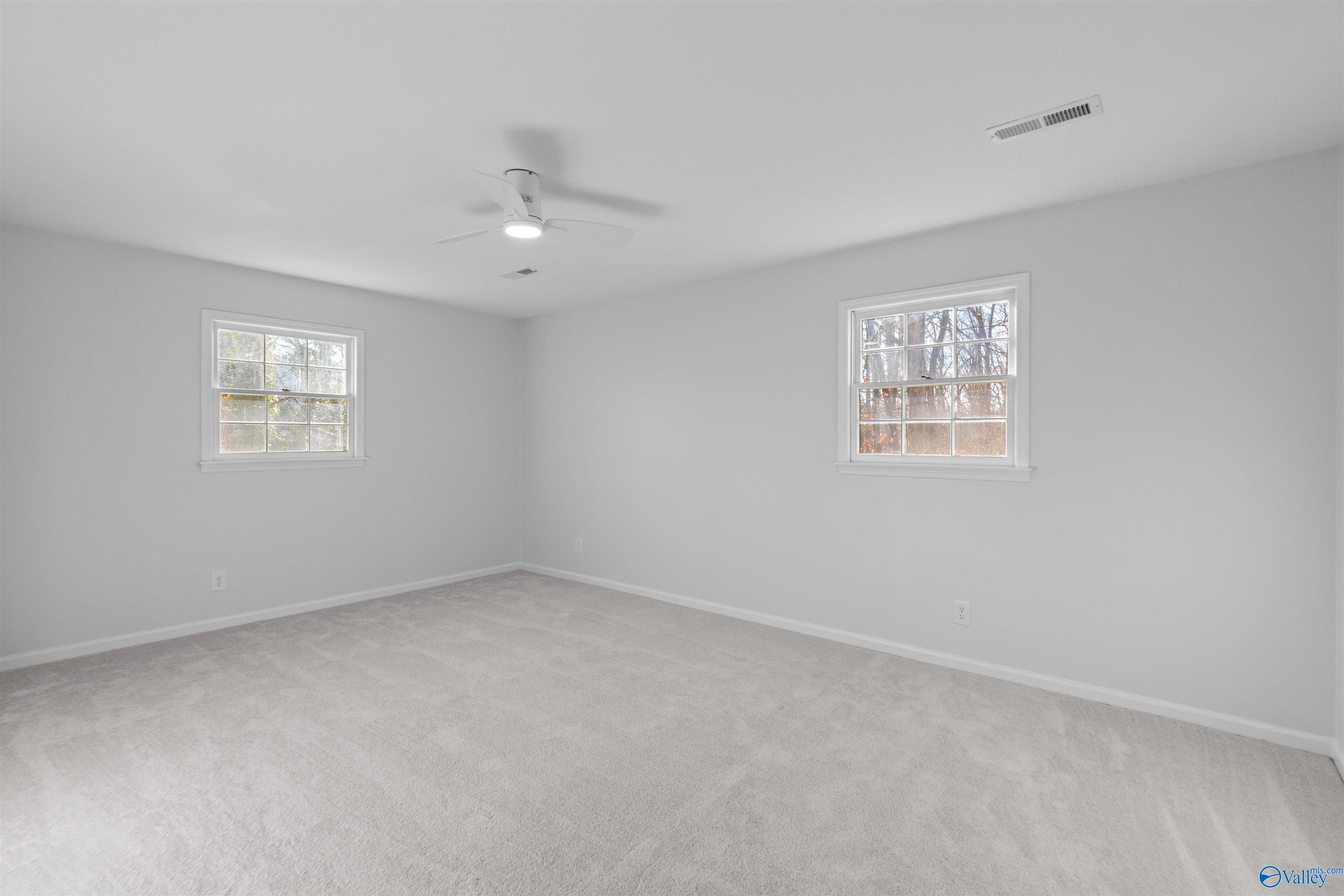 10102 Todd Mill Road, Huntsville, Alabama image 28