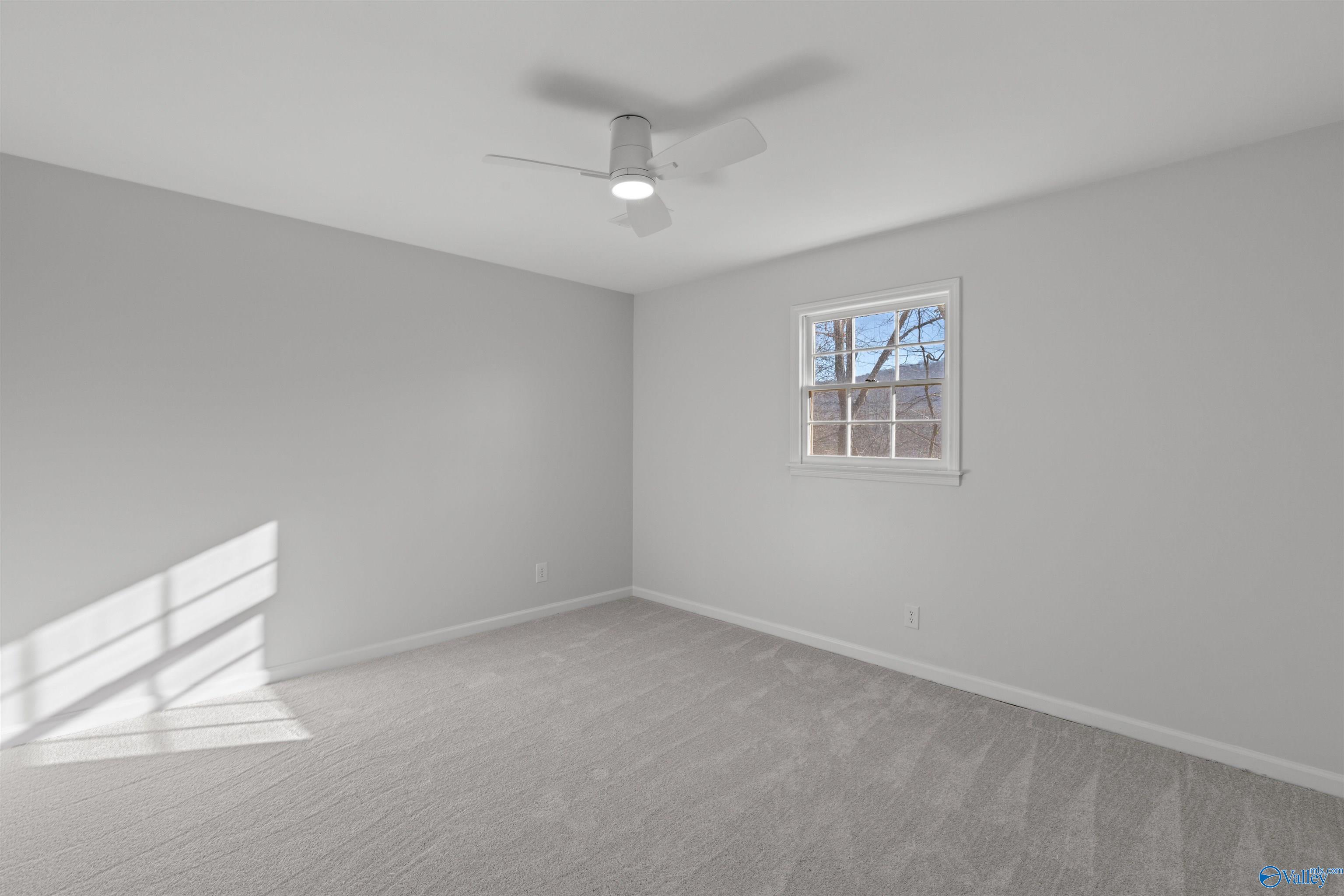 10102 Todd Mill Road, Huntsville, Alabama image 17