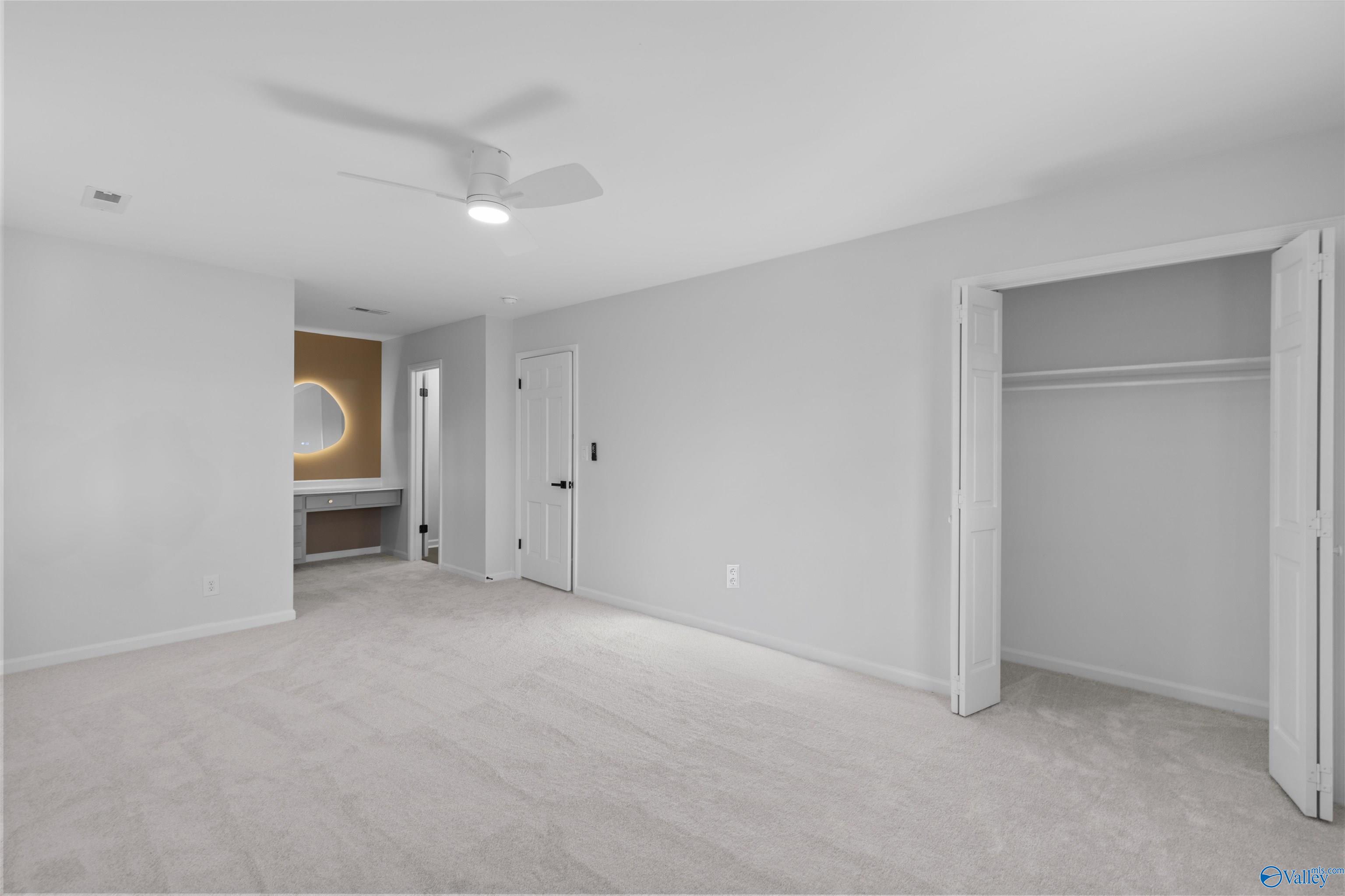 10102 Todd Mill Road, Huntsville, Alabama image 22