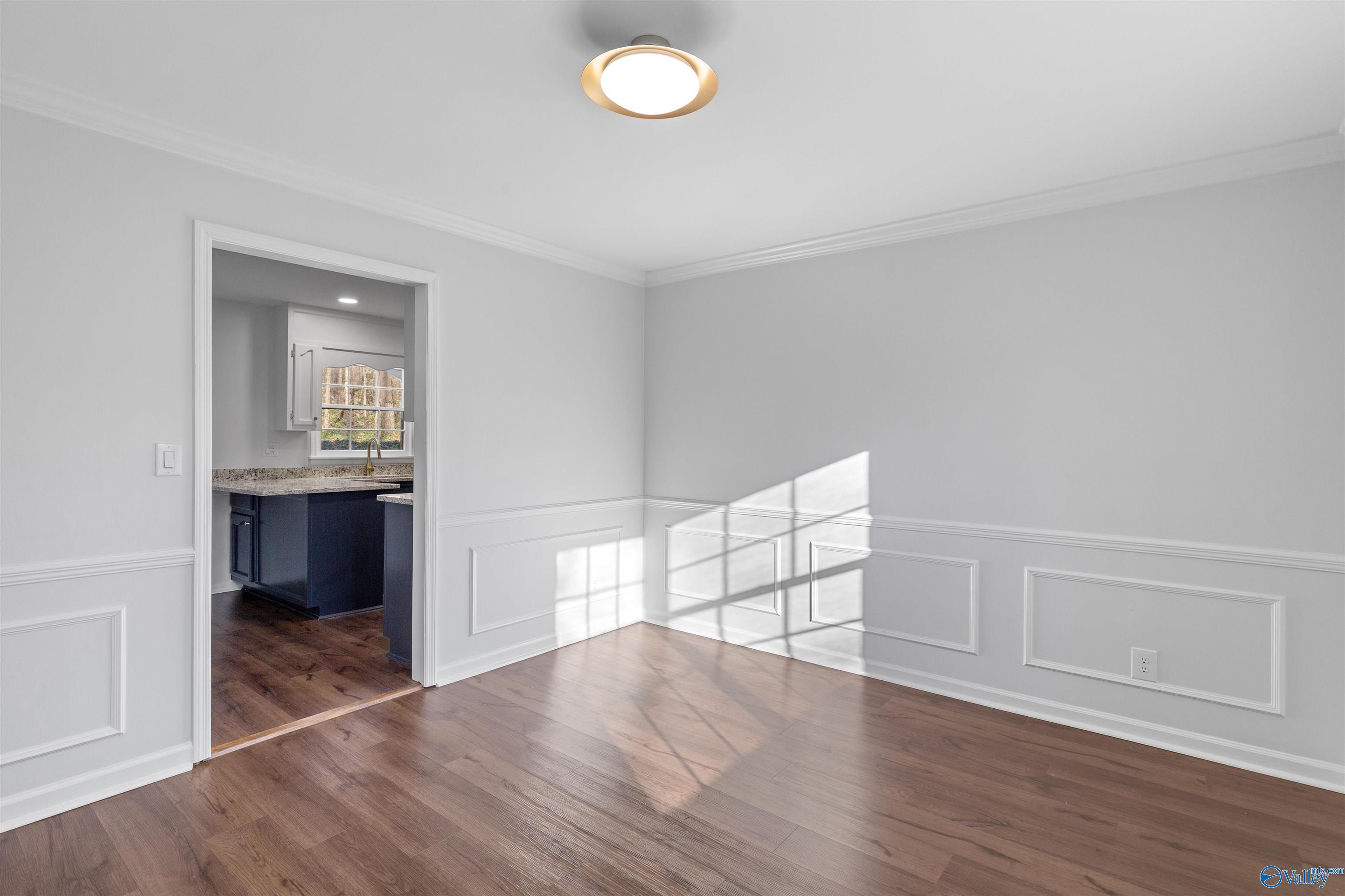 10102 Todd Mill Road, Huntsville, Alabama image 5