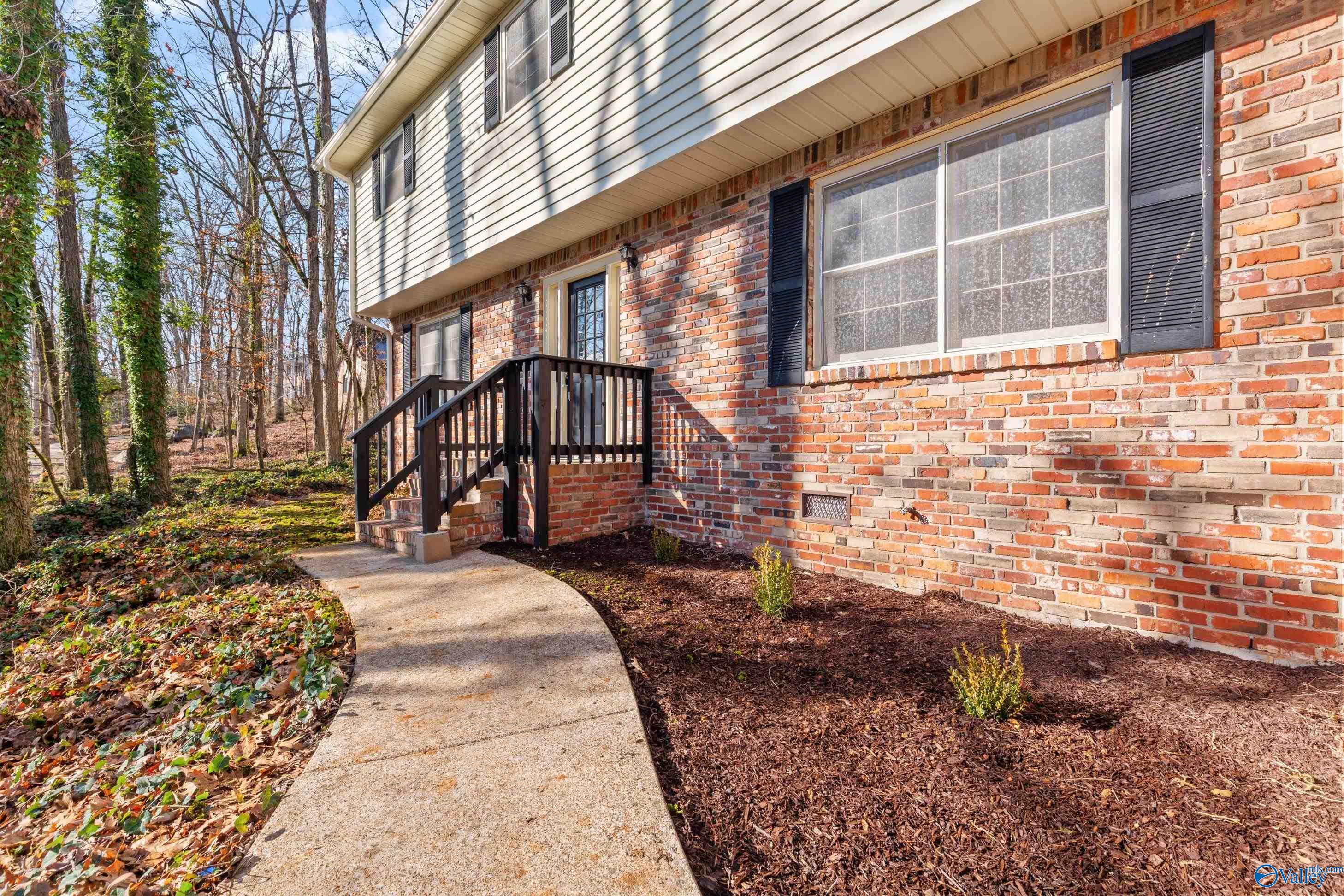 10102 Todd Mill Road, Huntsville, Alabama image 36
