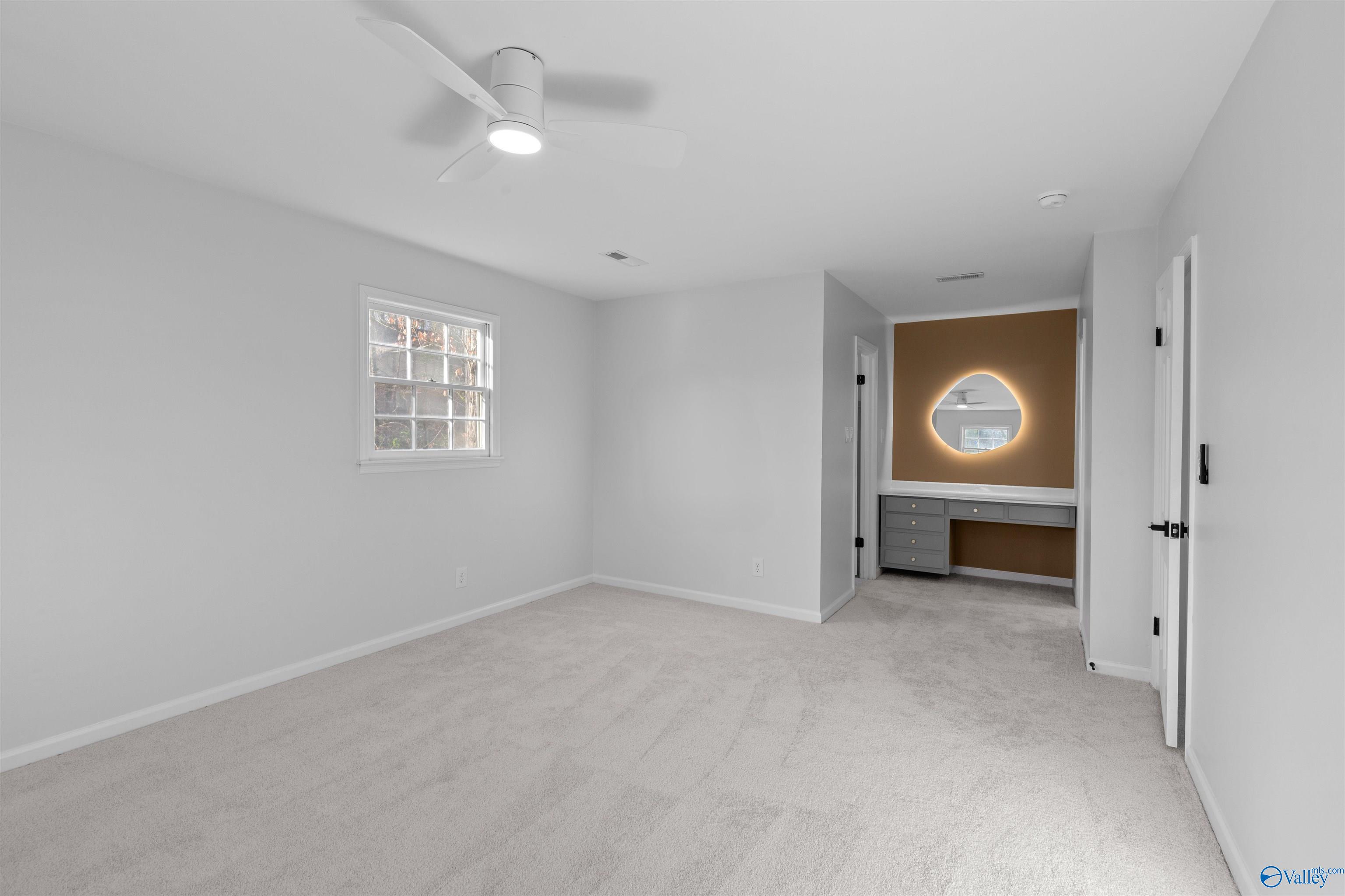 10102 Todd Mill Road, Huntsville, Alabama image 23