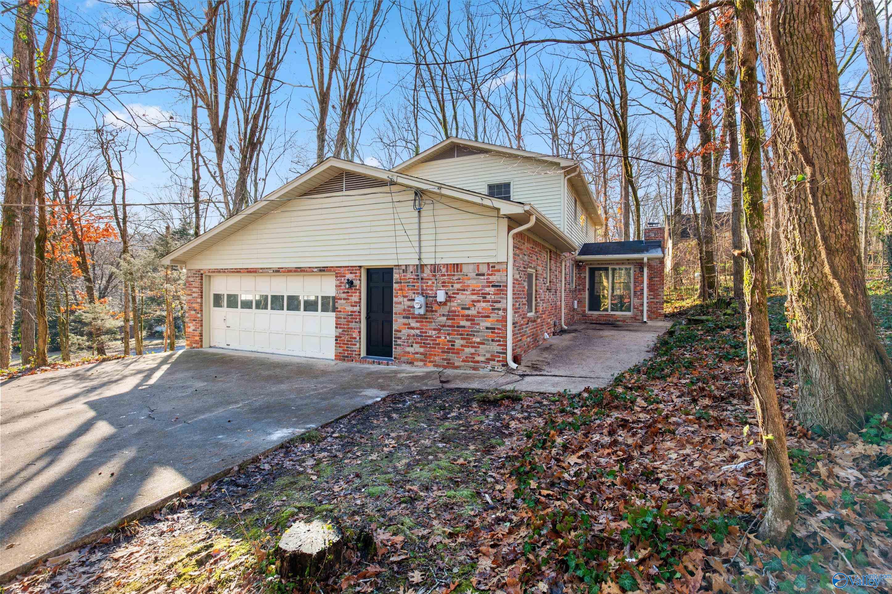 10102 Todd Mill Road, Huntsville, Alabama image 37