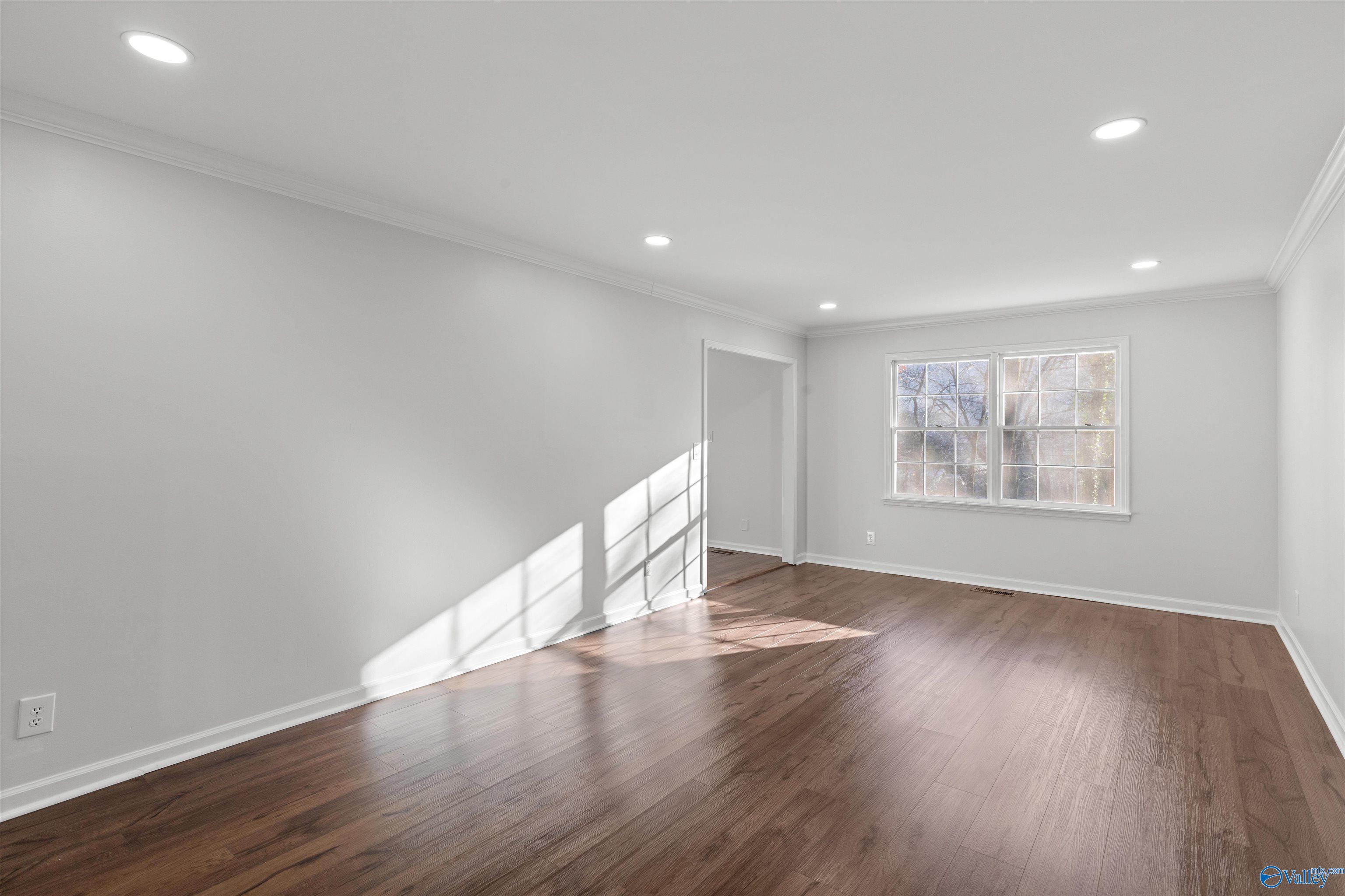10102 Todd Mill Road, Huntsville, Alabama image 4
