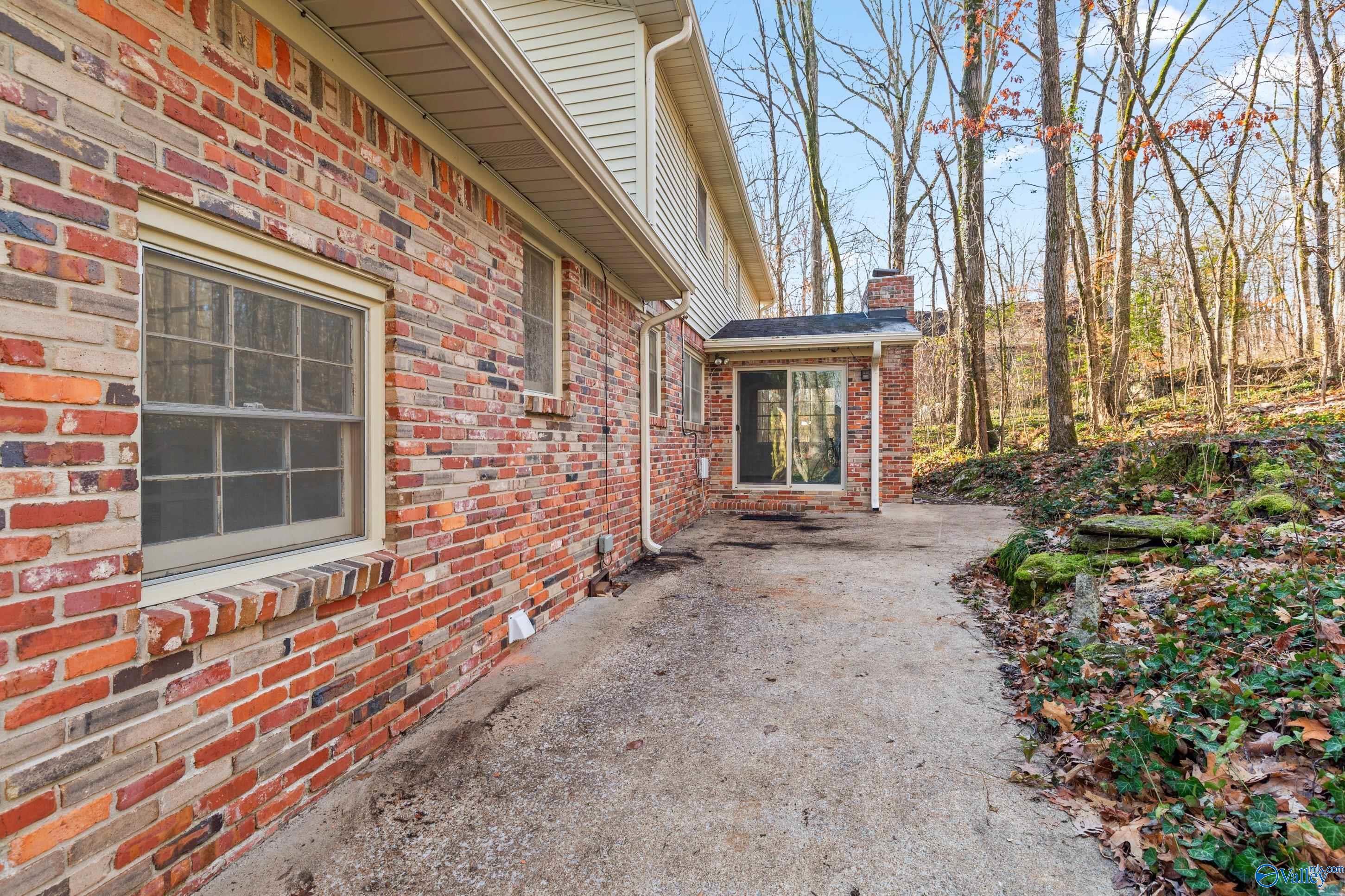 10102 Todd Mill Road, Huntsville, Alabama image 39