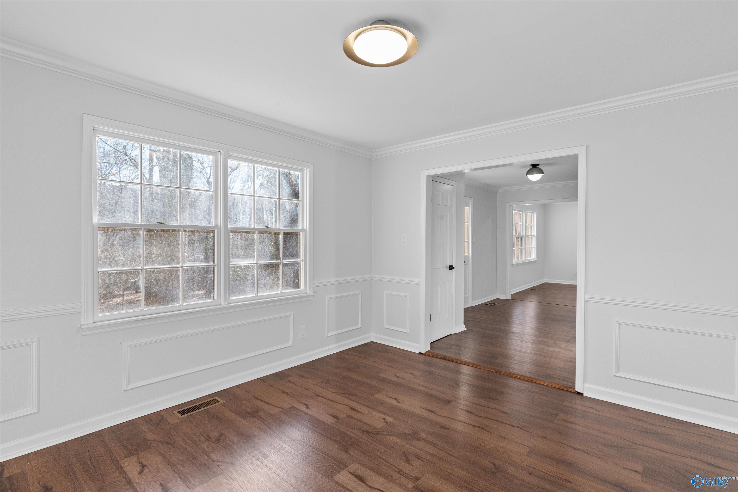 10102 Todd Mill Road, Huntsville, Alabama image 6