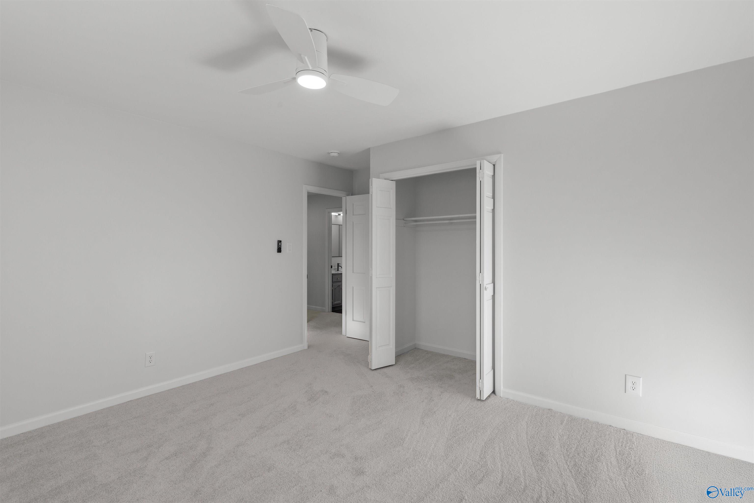 10102 Todd Mill Road, Huntsville, Alabama image 18
