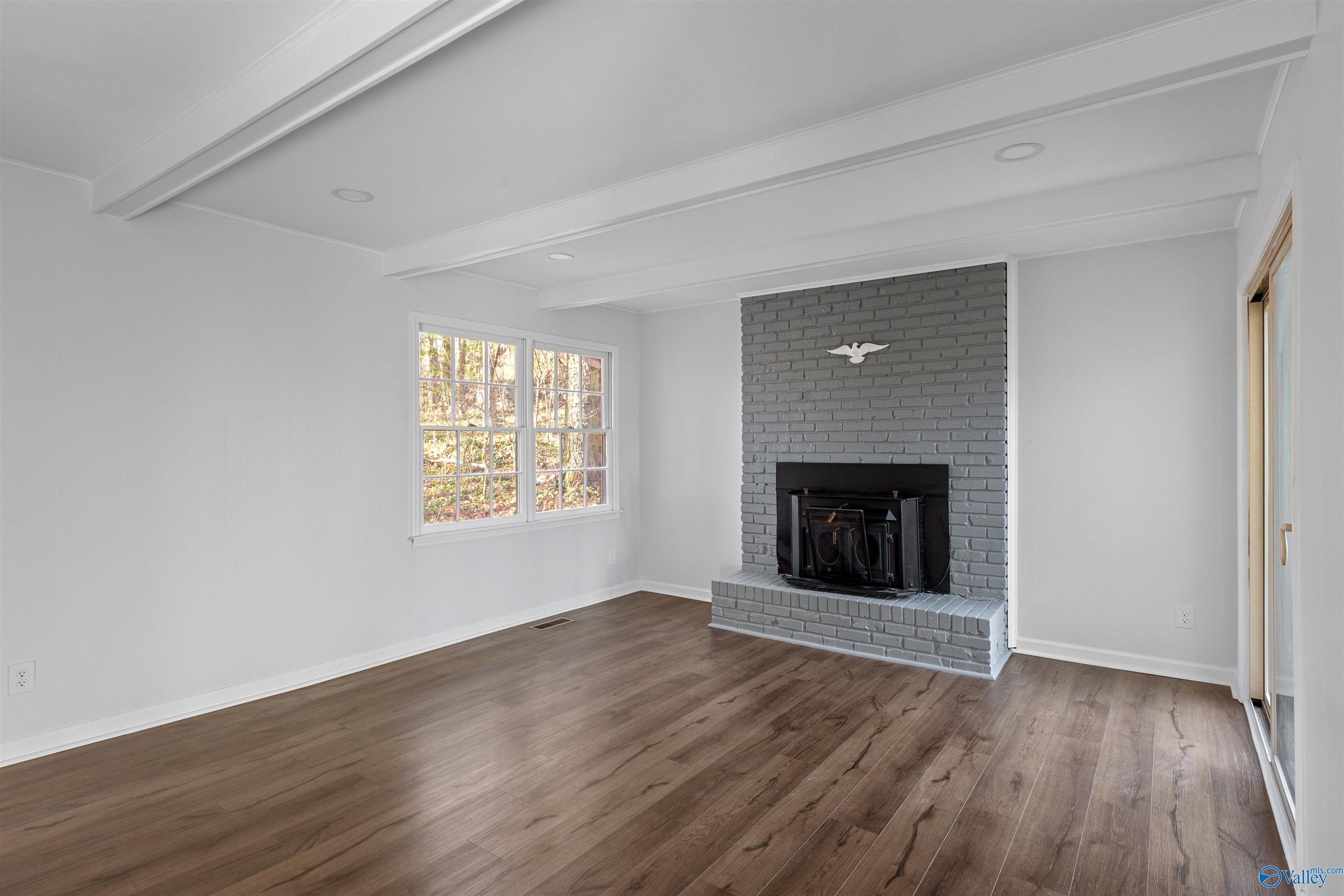 10102 Todd Mill Road, Huntsville, Alabama image 15