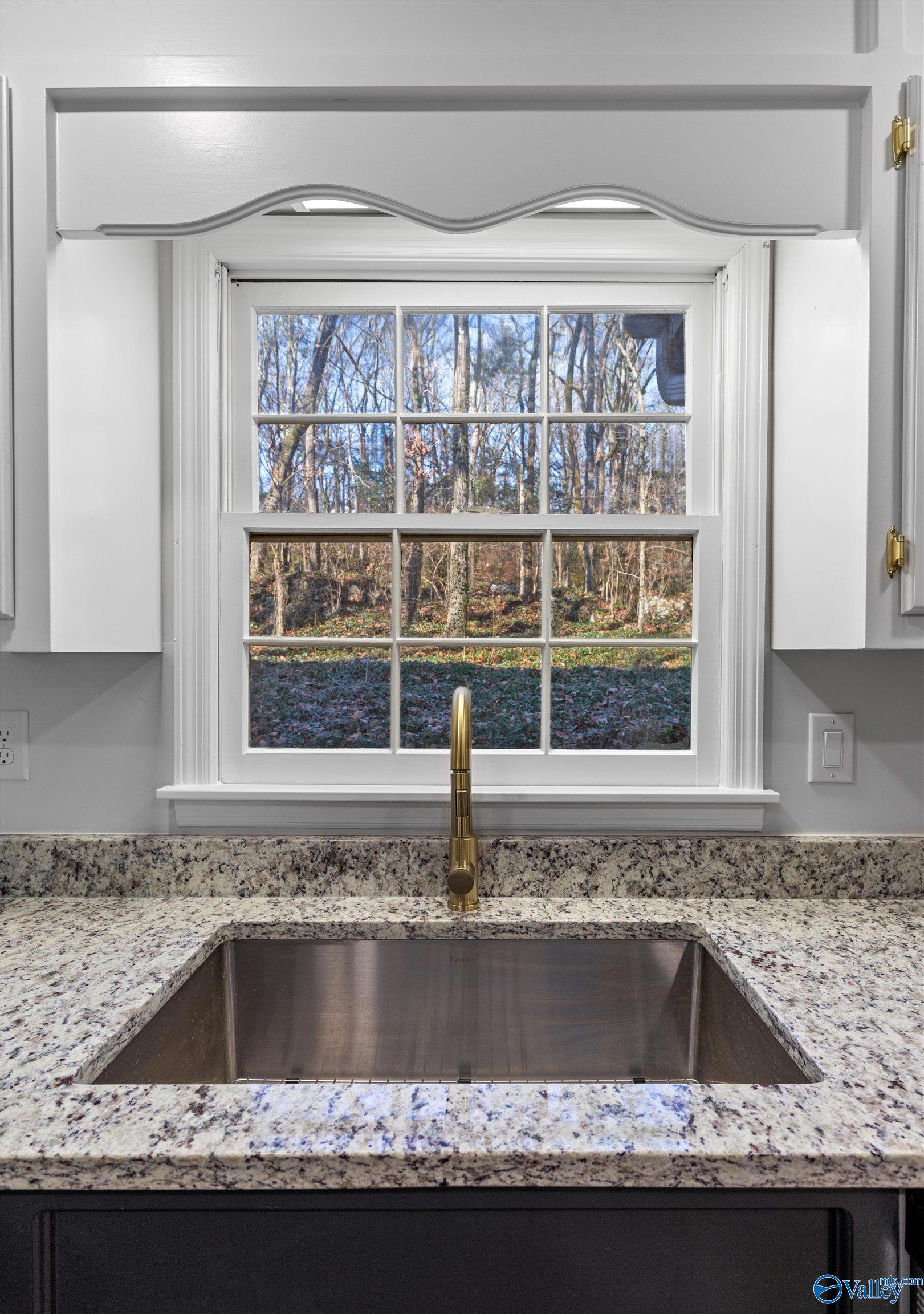 10102 Todd Mill Road, Huntsville, Alabama image 13