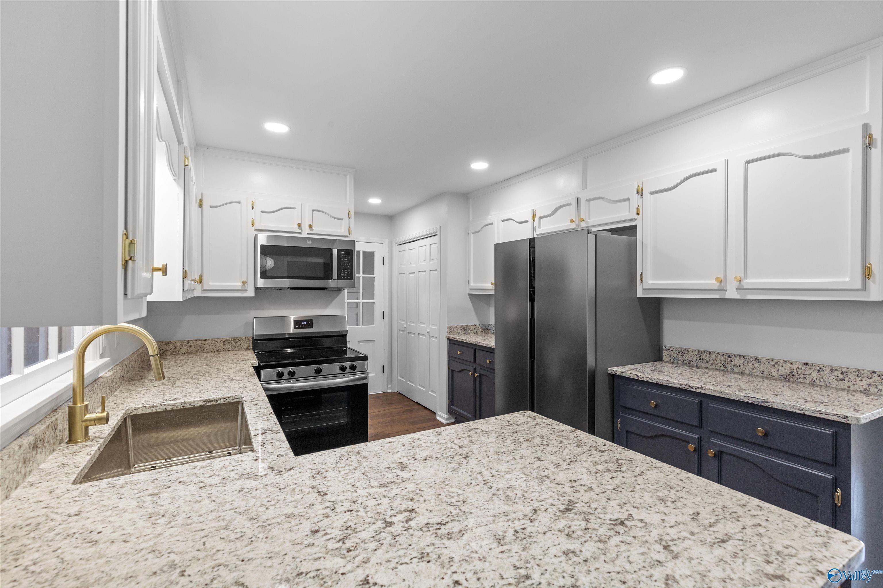 10102 Todd Mill Road, Huntsville, Alabama image 8