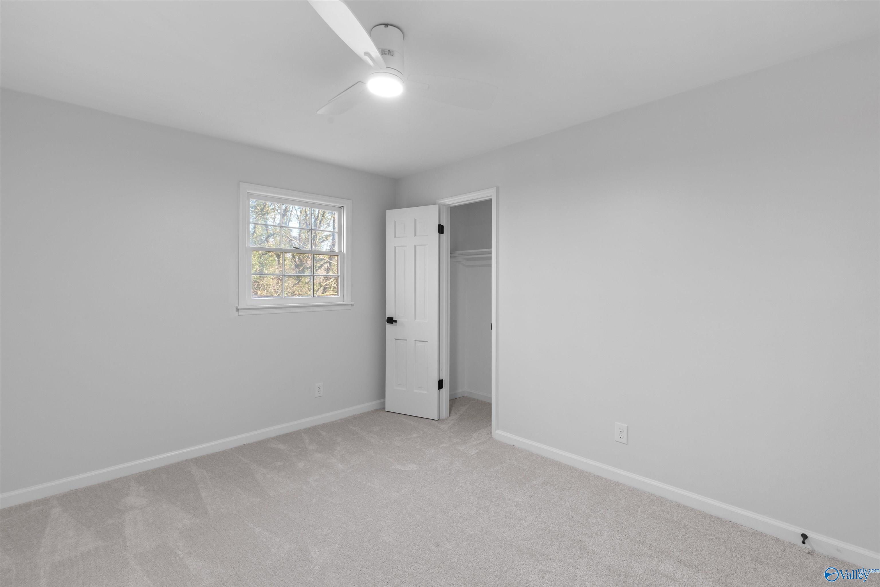 10102 Todd Mill Road, Huntsville, Alabama image 20