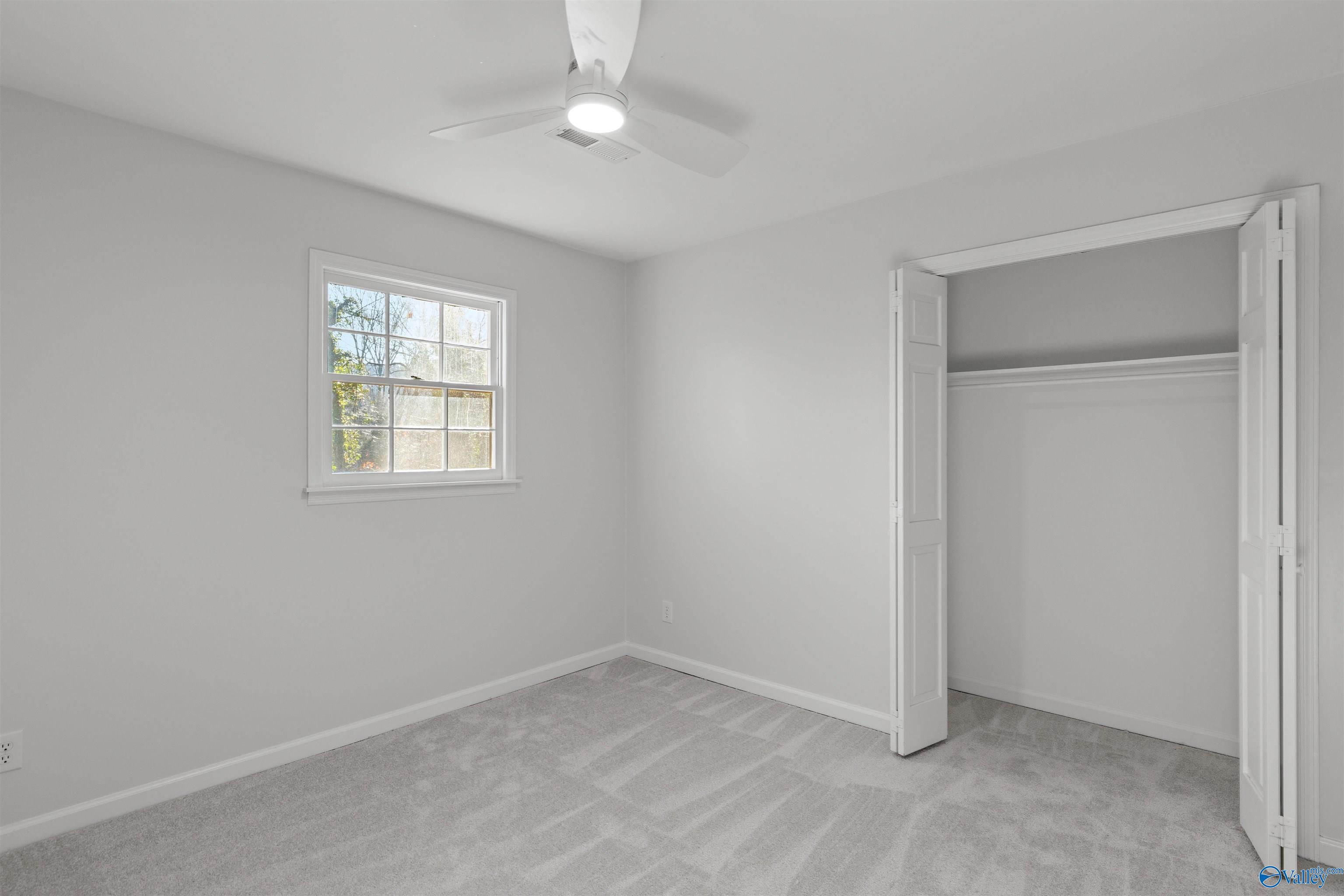 10102 Todd Mill Road, Huntsville, Alabama image 16