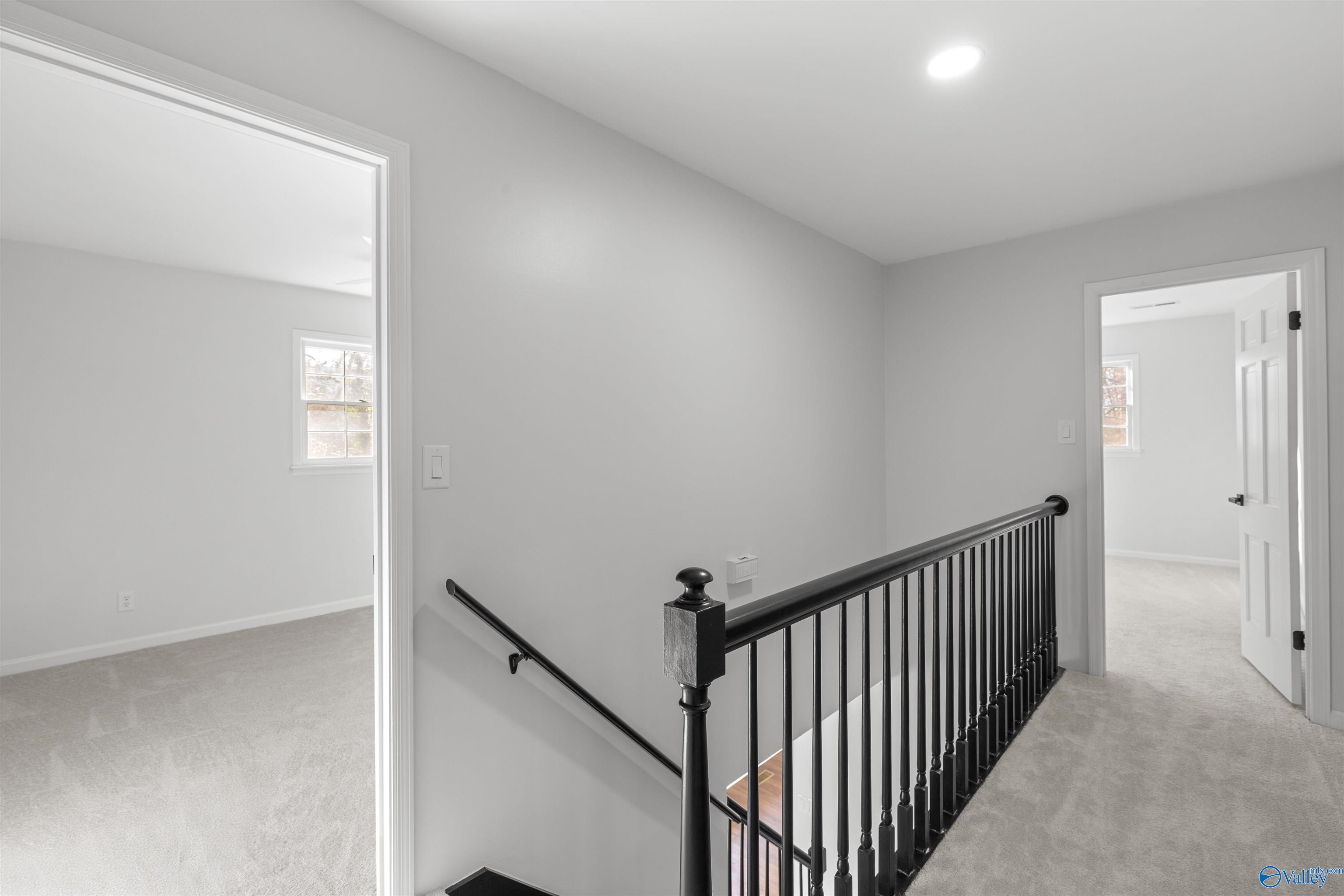 10102 Todd Mill Road, Huntsville, Alabama image 29