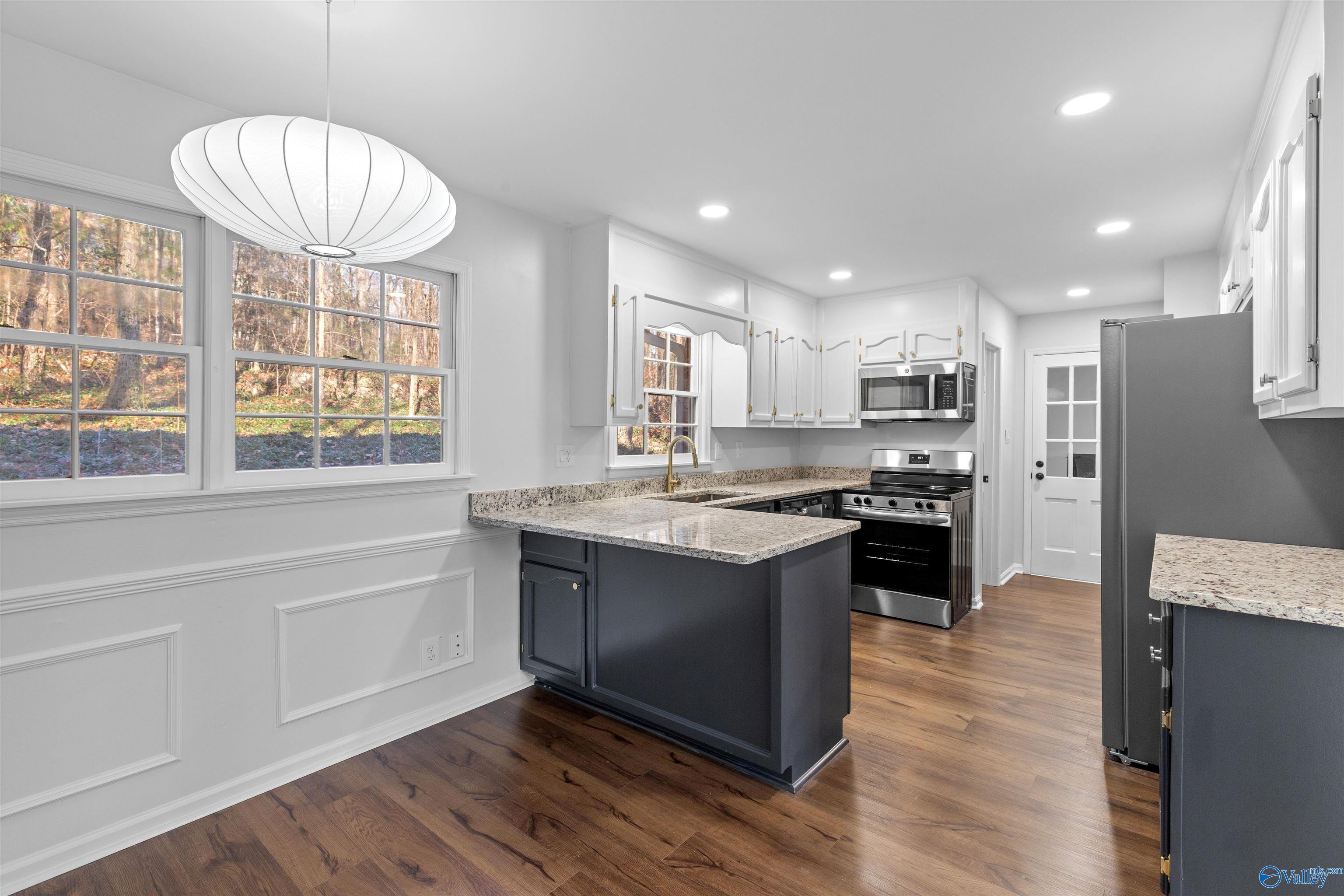 10102 Todd Mill Road, Huntsville, Alabama image 7