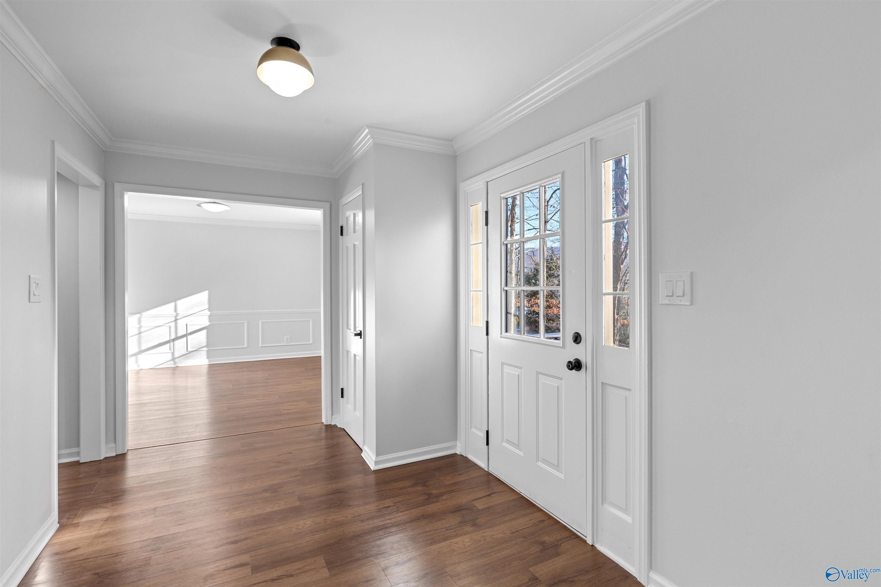 10102 Todd Mill Road, Huntsville, Alabama image 2
