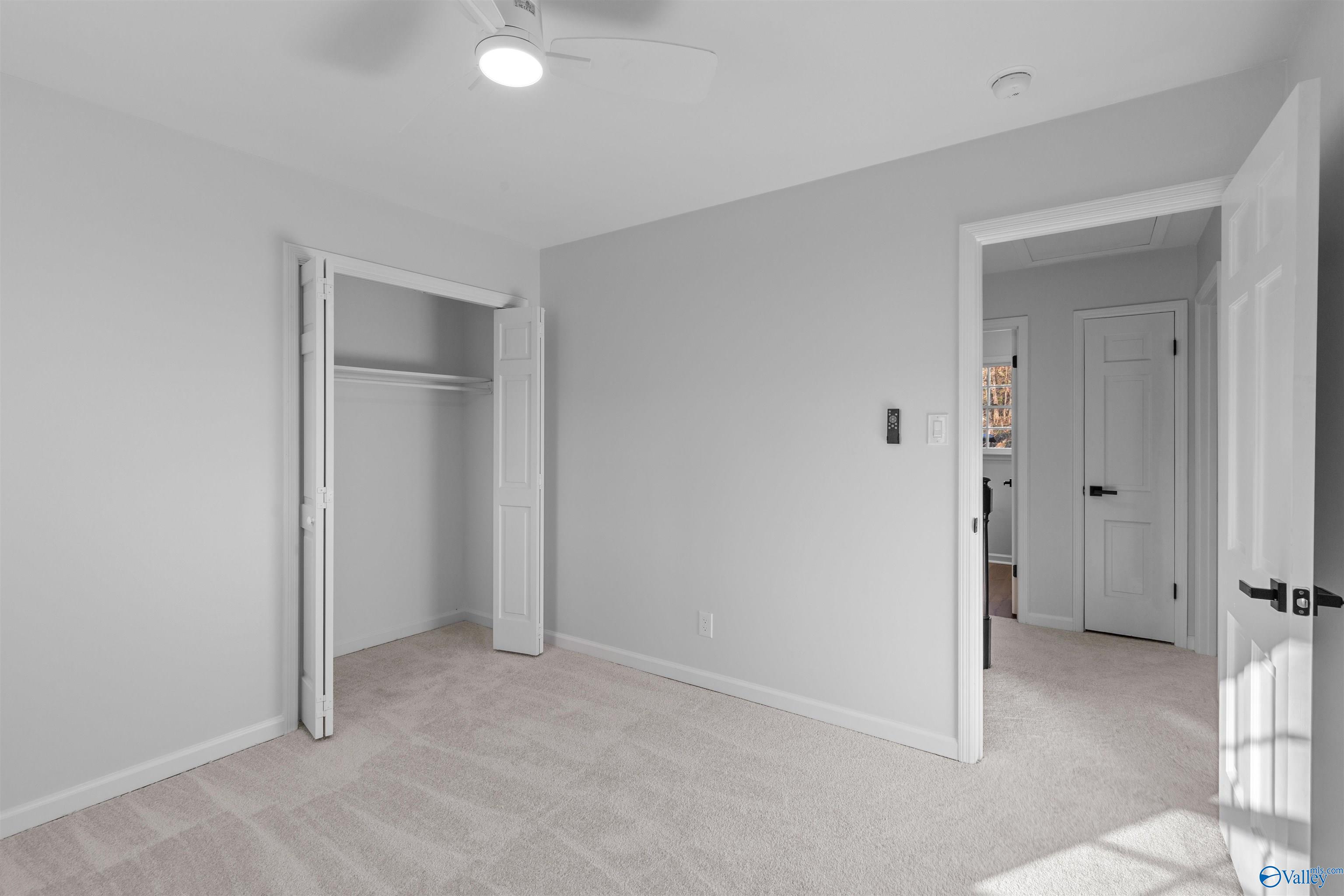 10102 Todd Mill Road, Huntsville, Alabama image 21