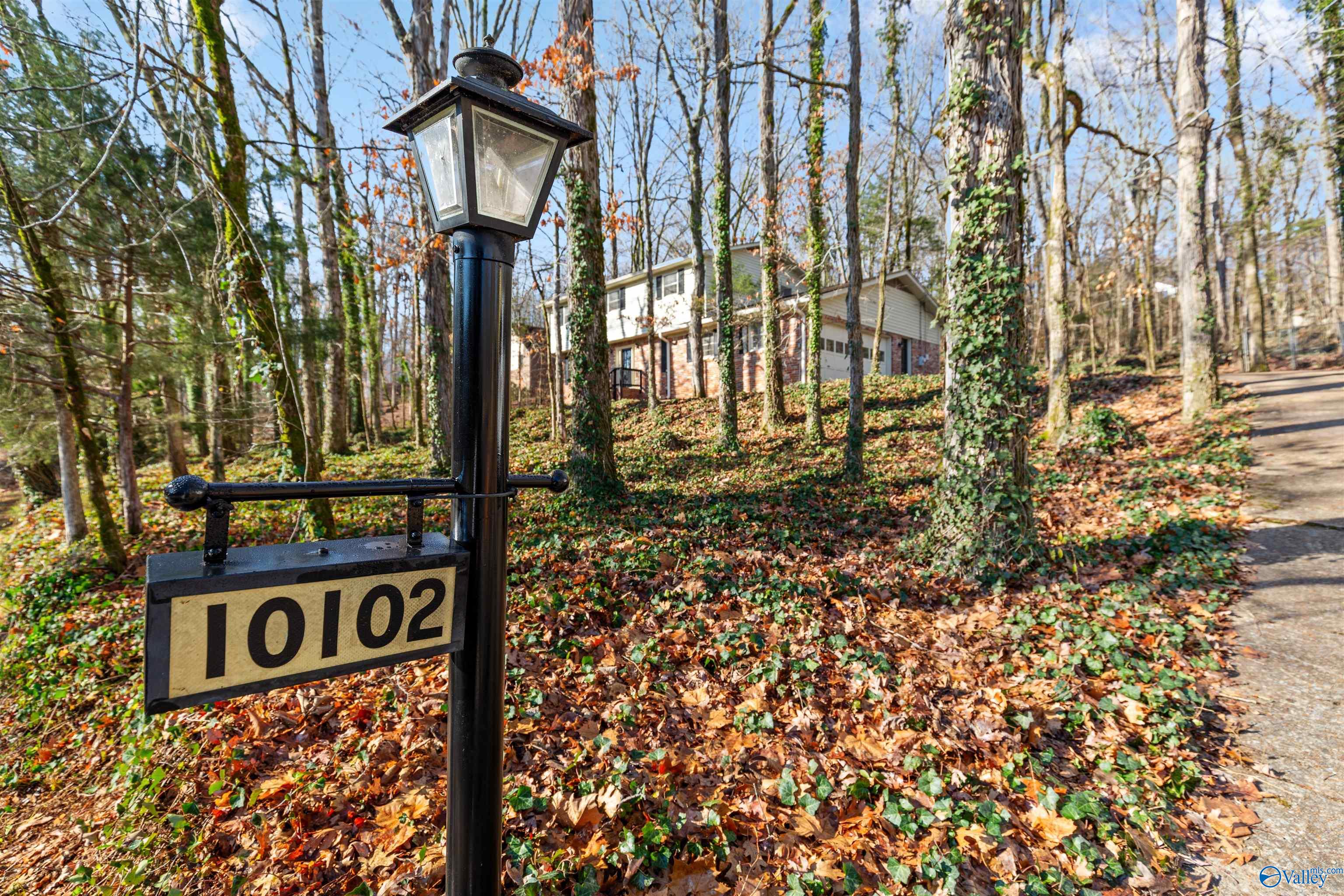 10102 Todd Mill Road, Huntsville, Alabama image 34