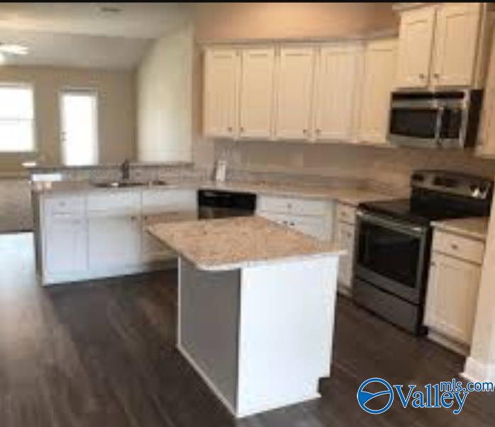 14211 Wildflower Drive