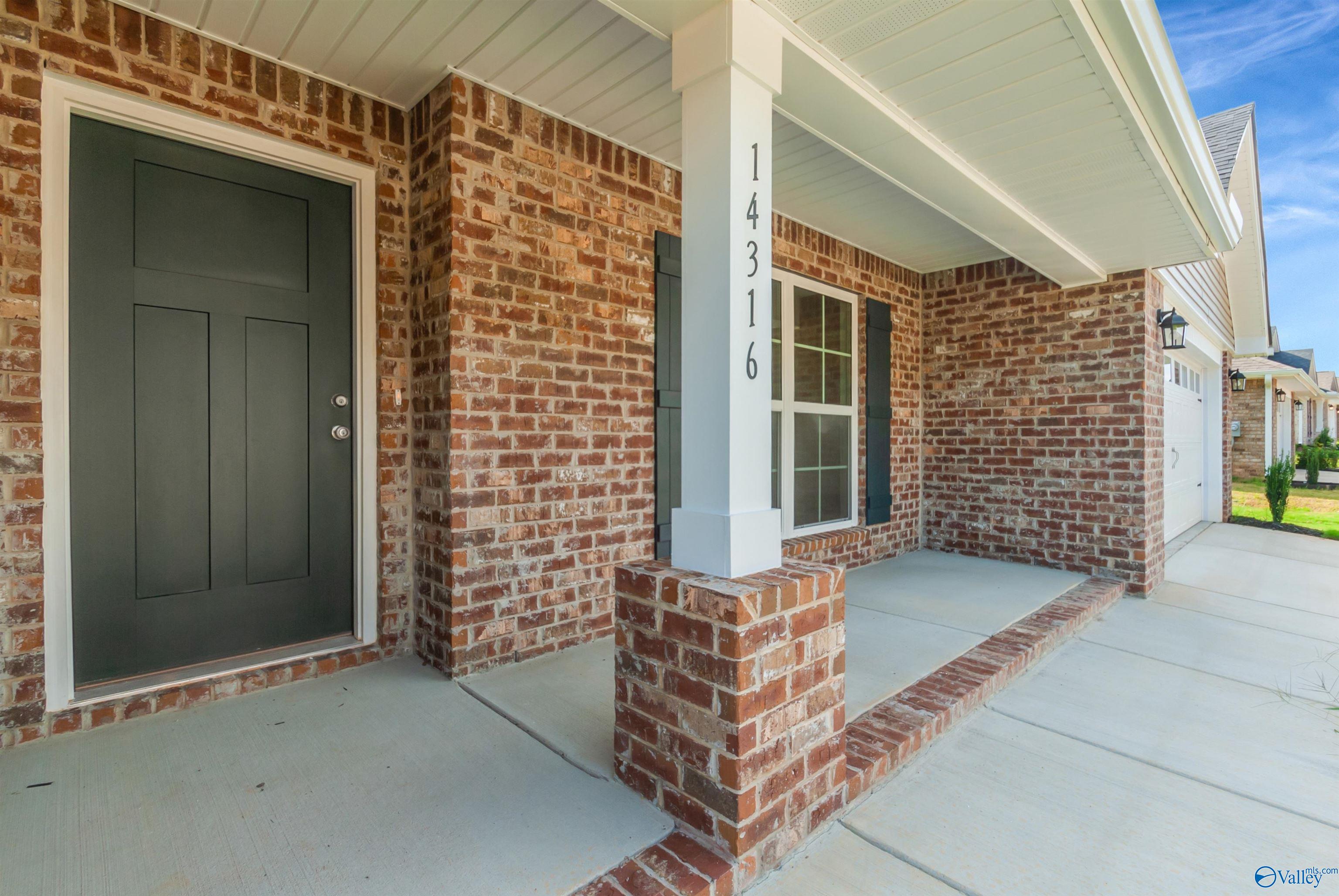 14211 Wildflower Drive