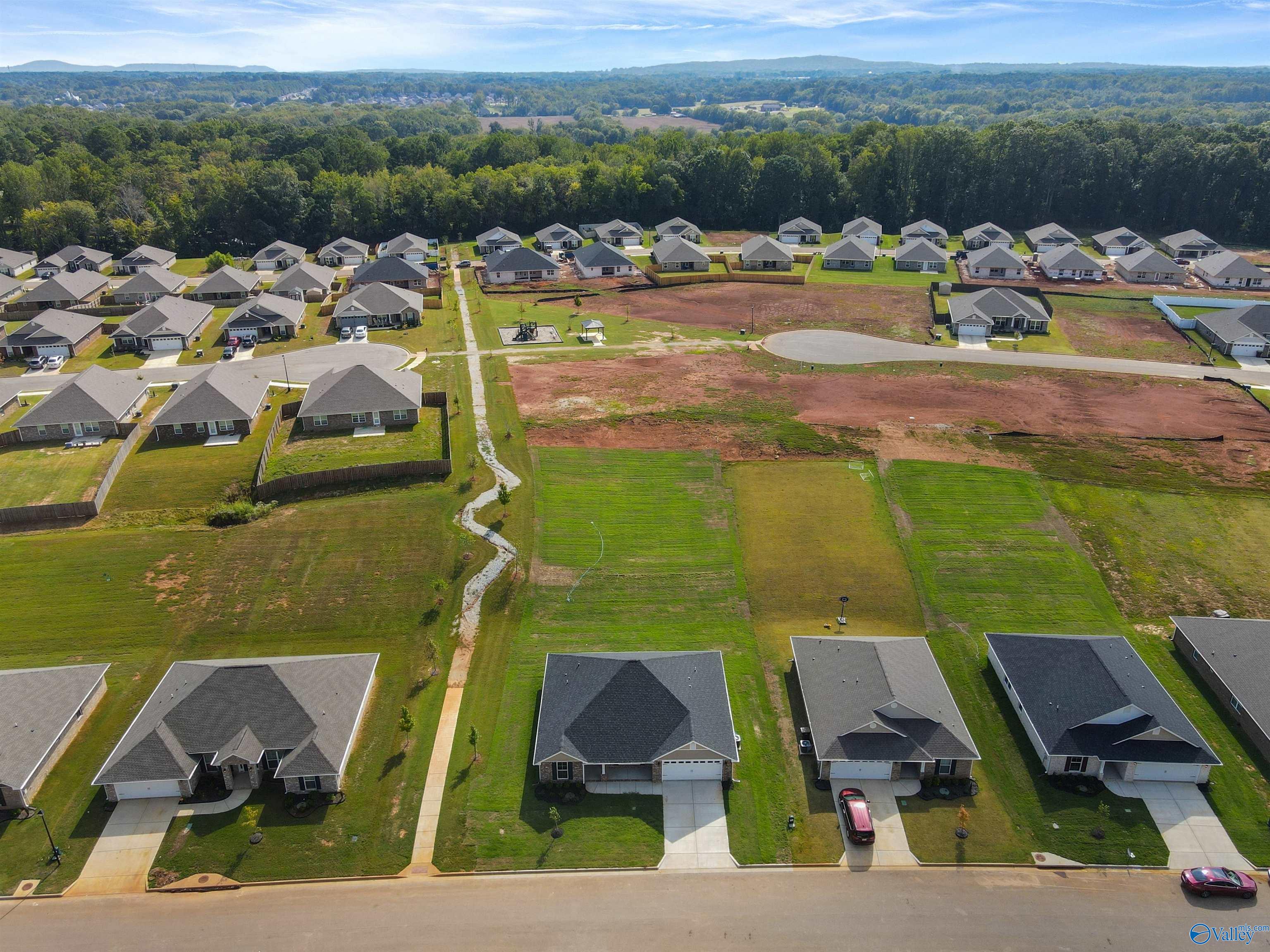 14211 Wildflower Drive