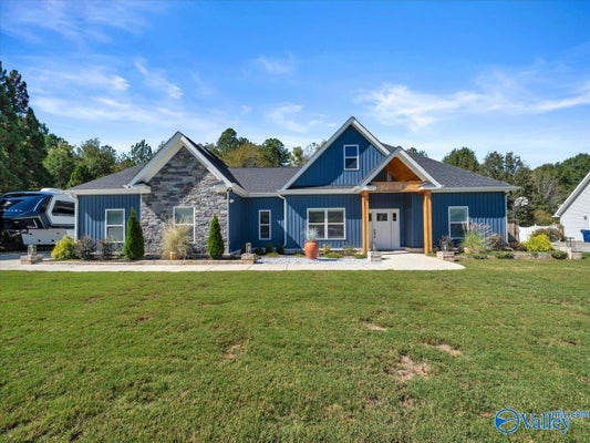 113 PARK CIR, GURLEY, AL 35748 - Image a49b0c8e382a58ac3be66e8c12e56435/3355522091
