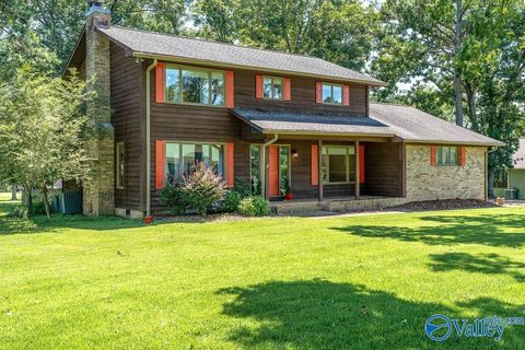 Homes For Sale - 6005 Golf Road<br/> Dekalb County, Fort Payne, AL 35967