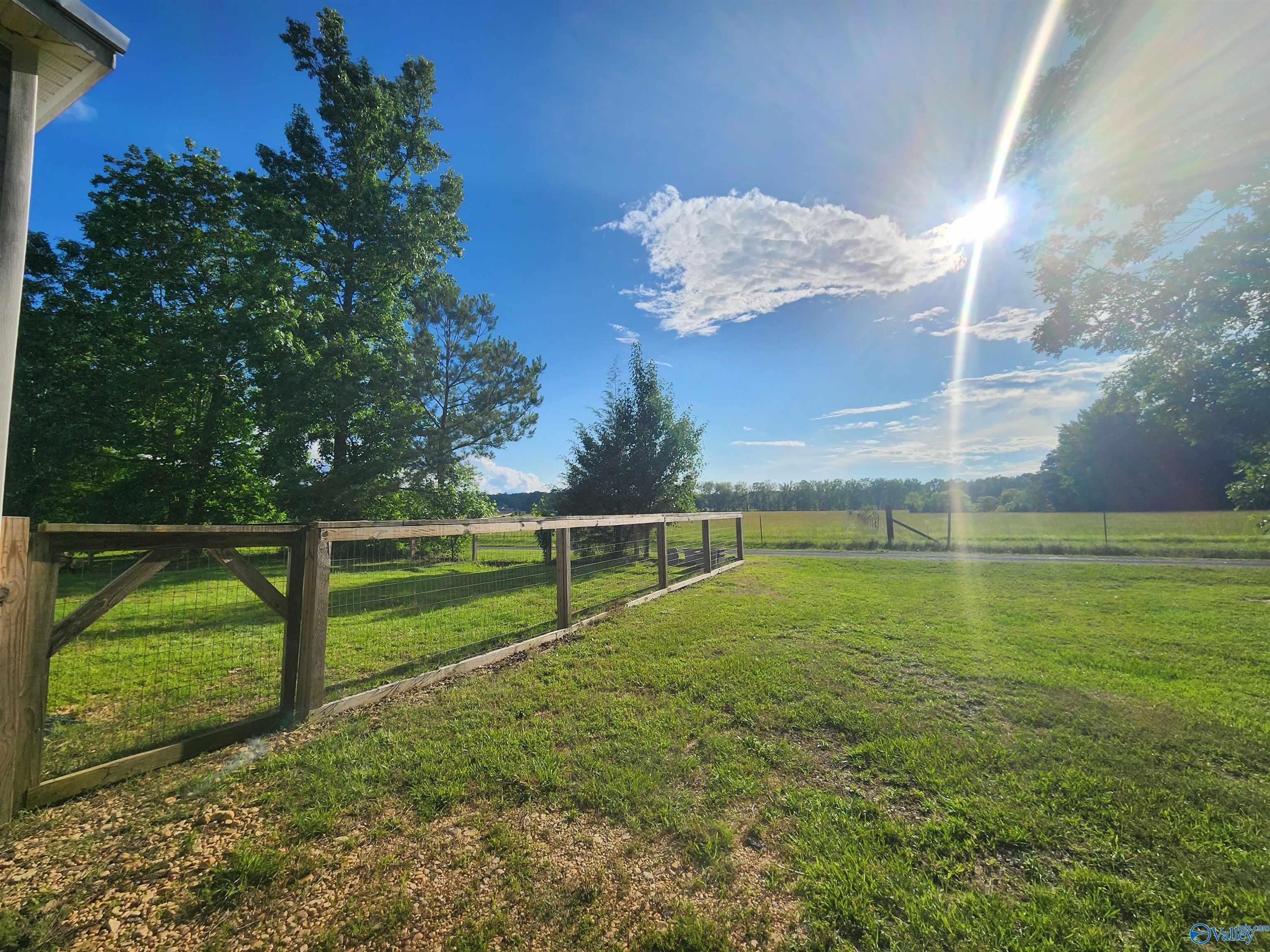 537 Highland Street, Hamilton, Alabama image 14