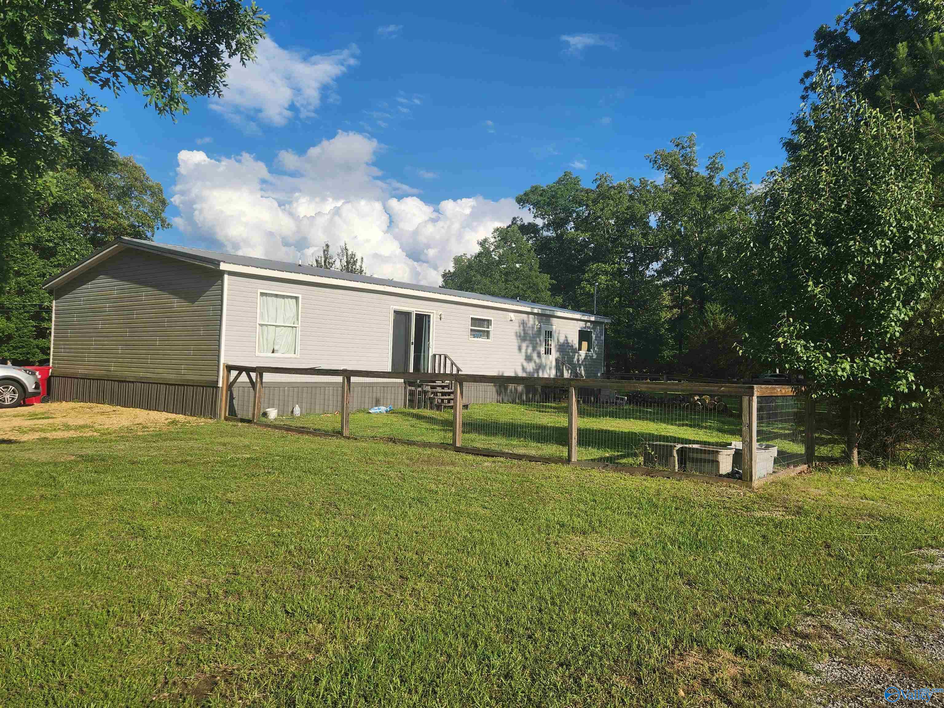 537 Highland Street, Hamilton, Alabama image 15