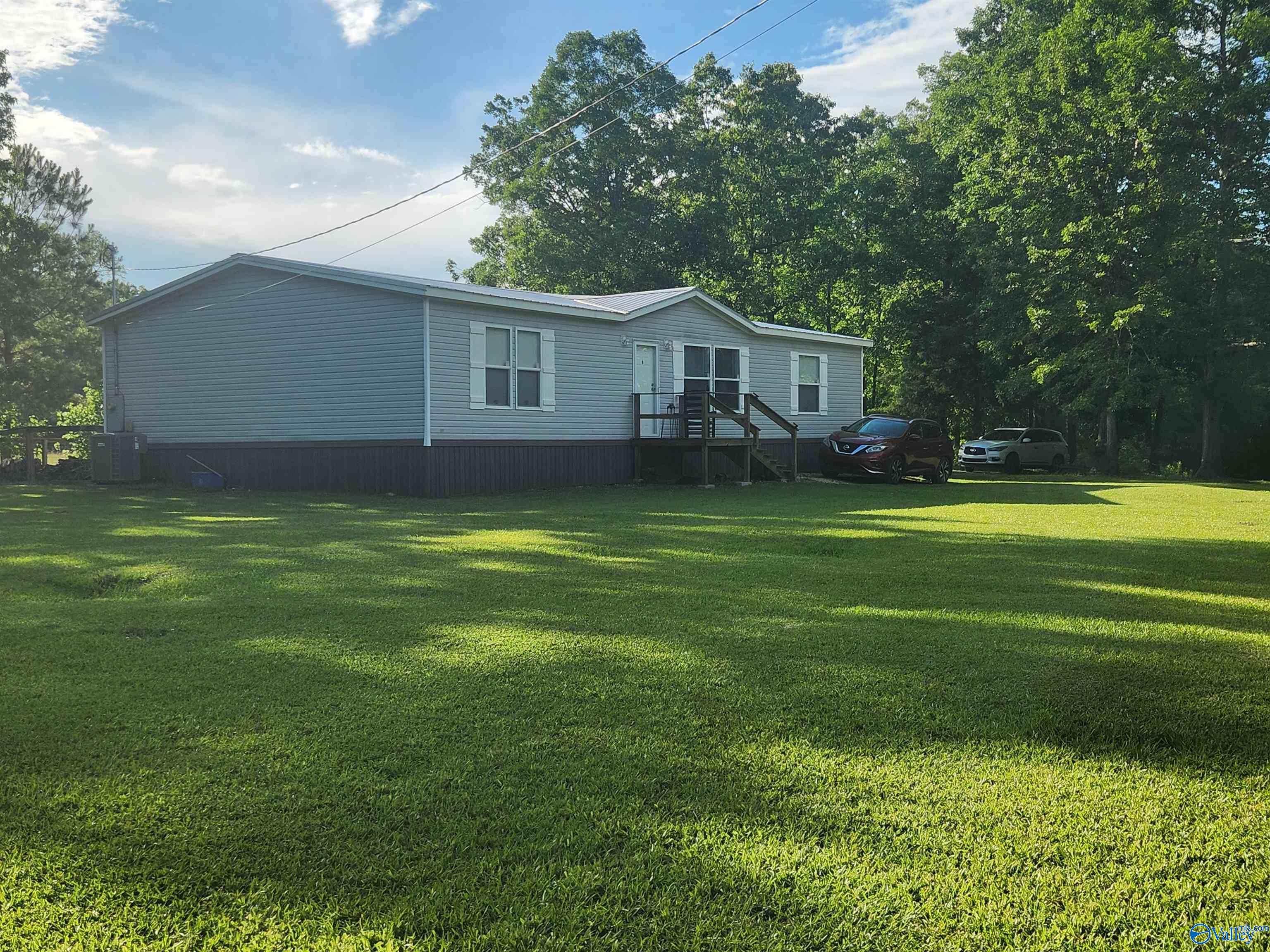 537 Highland Street, Hamilton, Alabama image 1