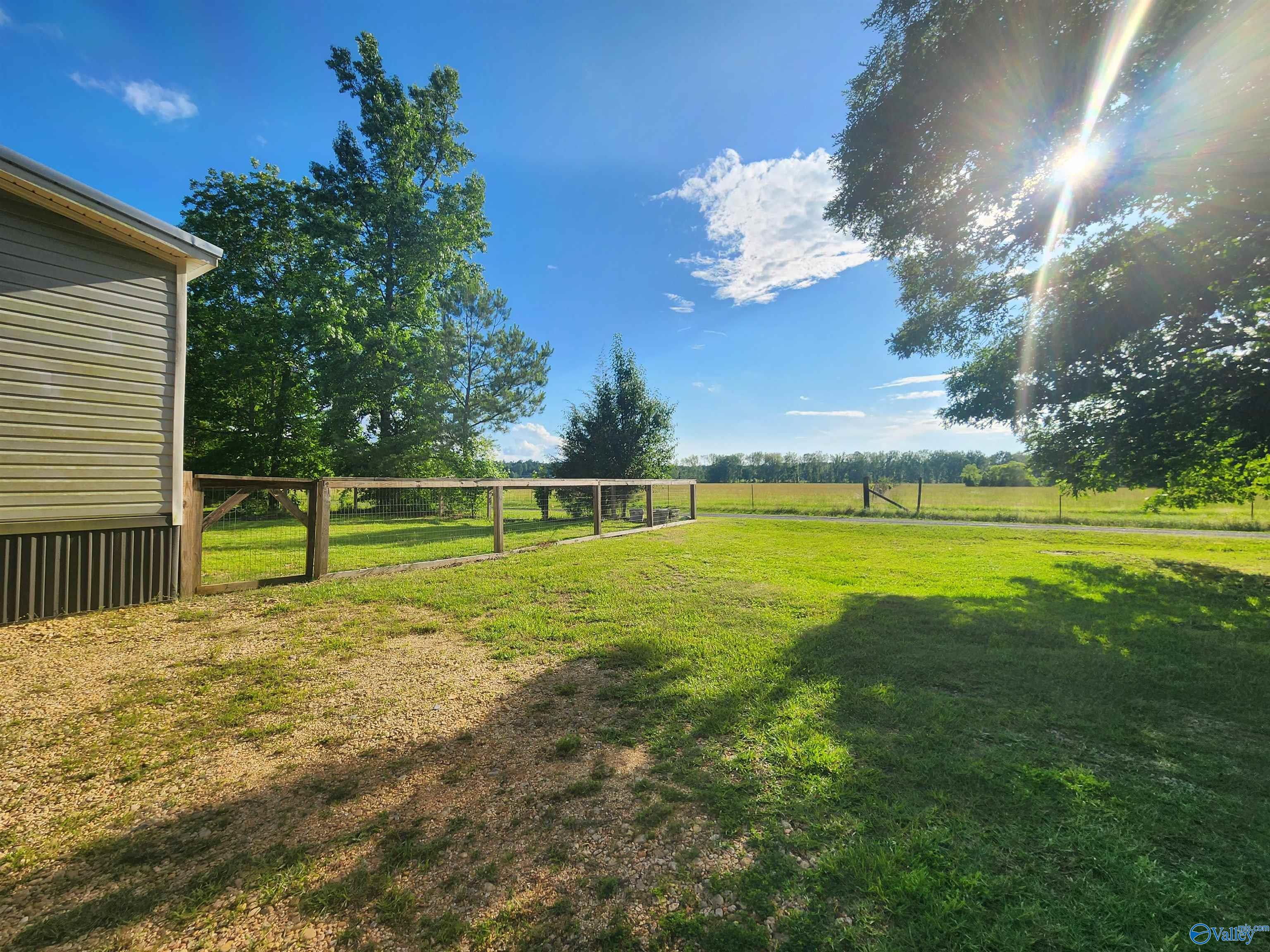 537 Highland Street, Hamilton, Alabama image 13