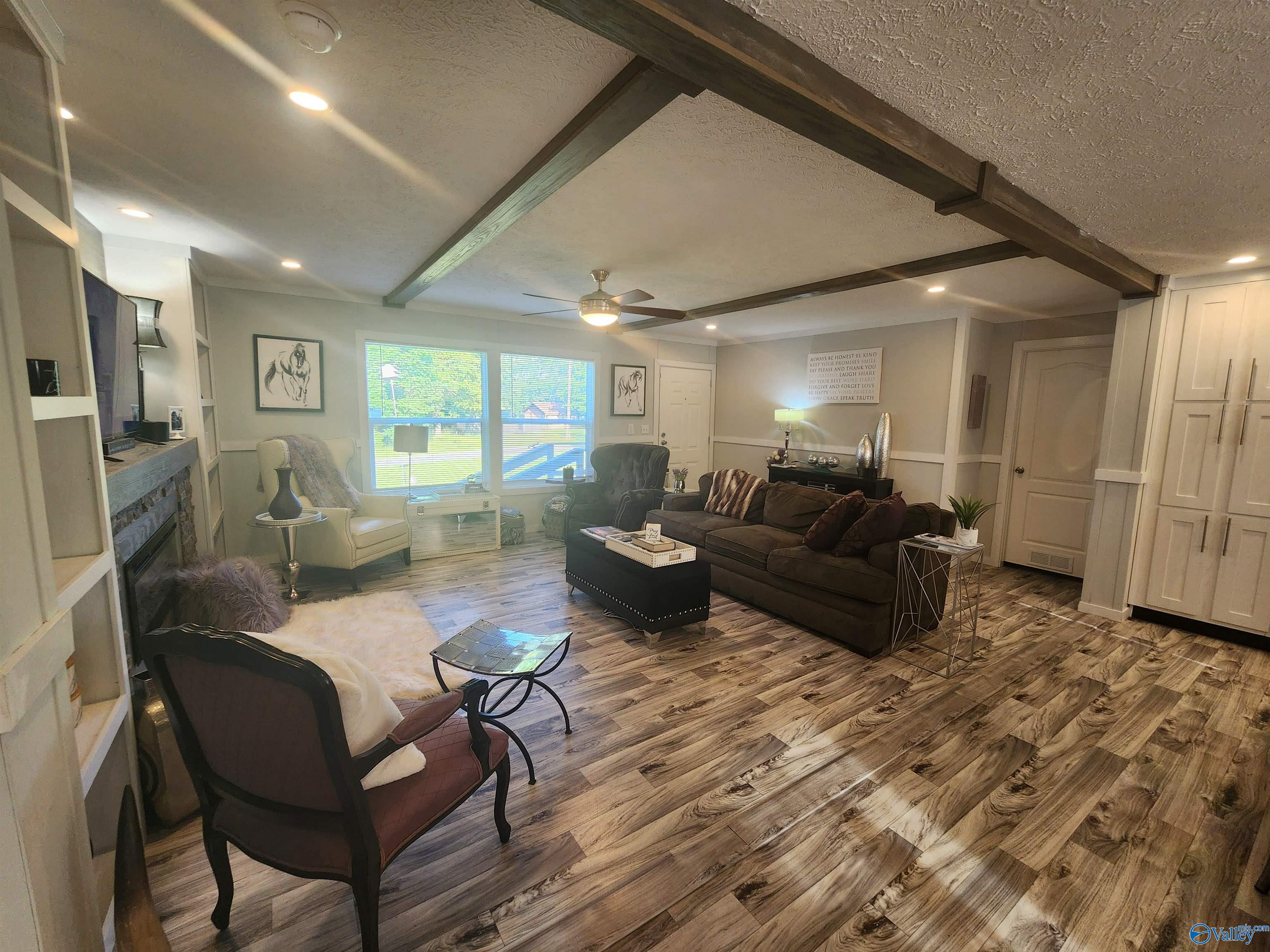 537 Highland Street, Hamilton, Alabama image 4