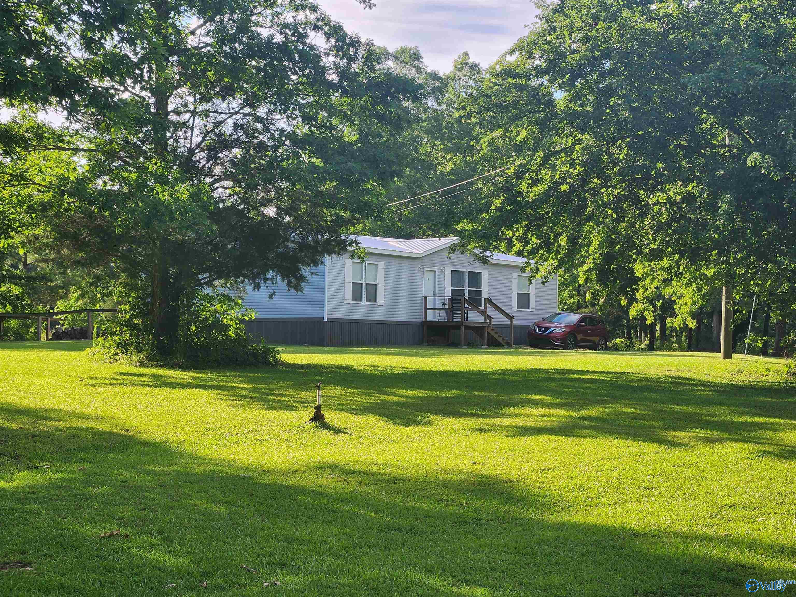 537 Highland Street, Hamilton, Alabama image 12
