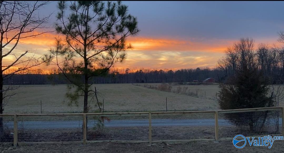 537 Highland Street, Hamilton, Alabama image 2