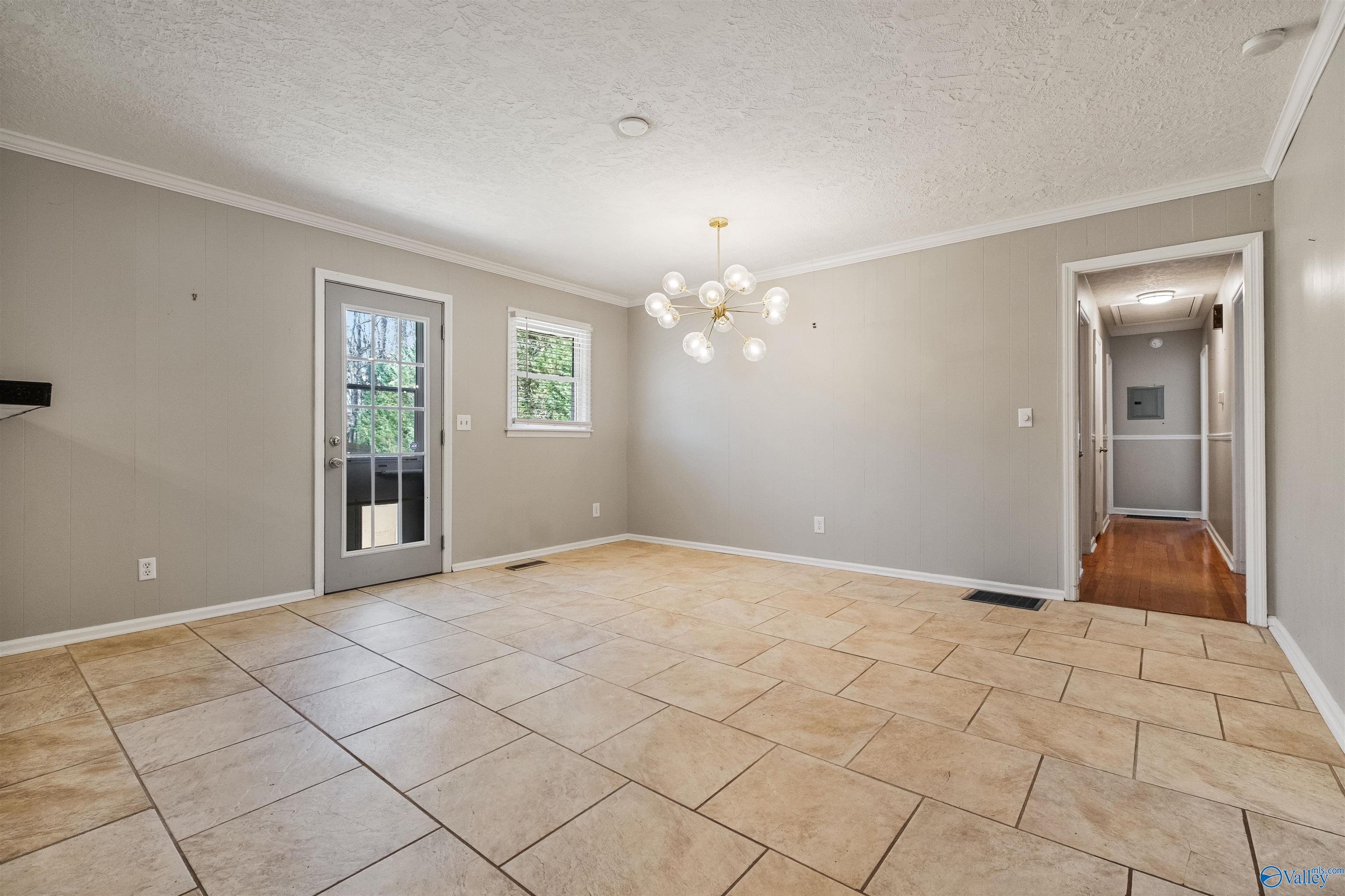 817 Woodmar Drive, Gadsden, Alabama image 8